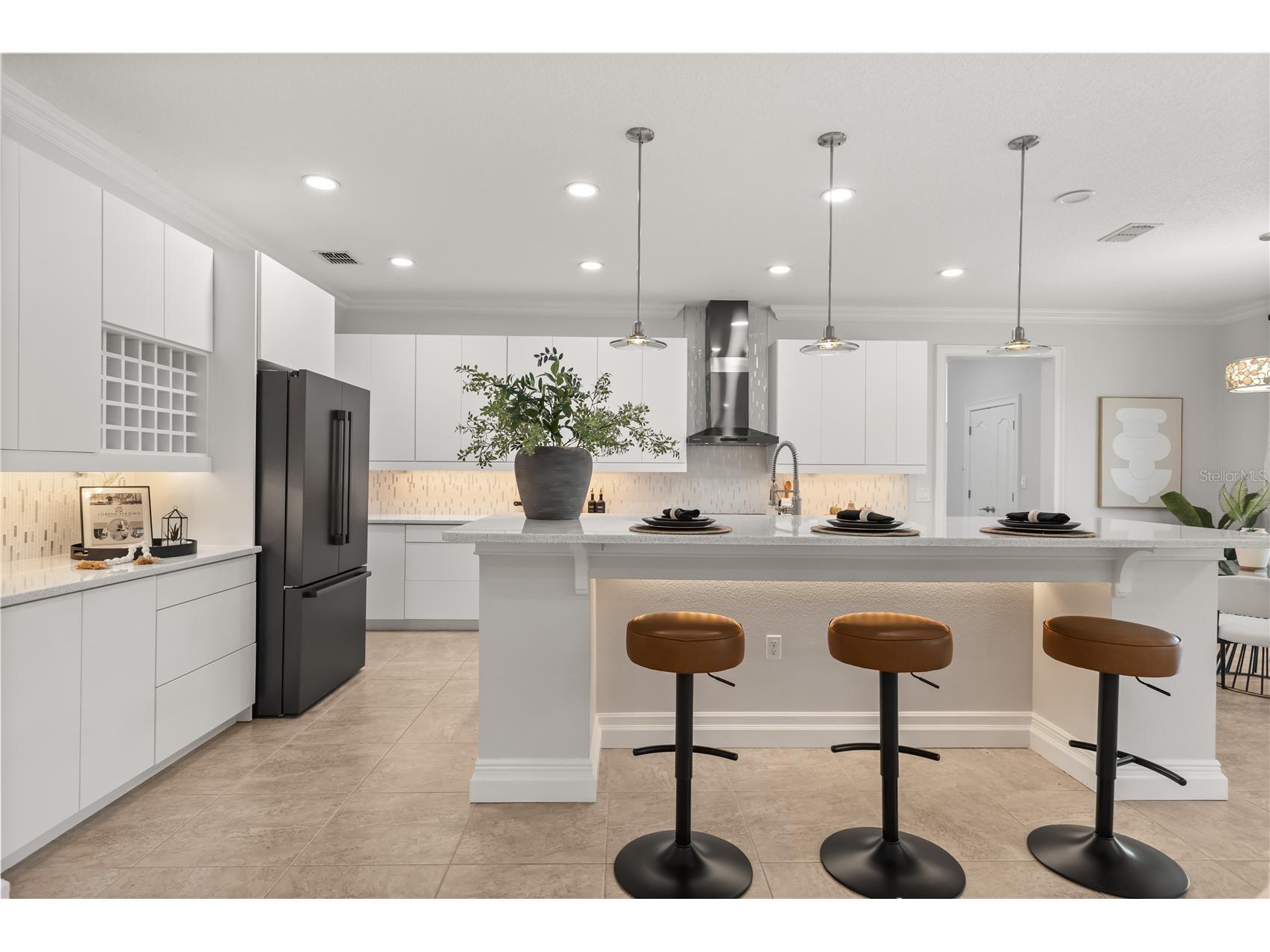 3525 Oriskany Drive Orlando FL 32820 O6410203 image15