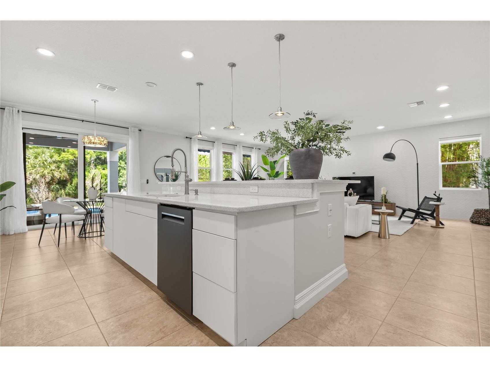 3525 Oriskany Drive Orlando FL 32820 O6410203 image16