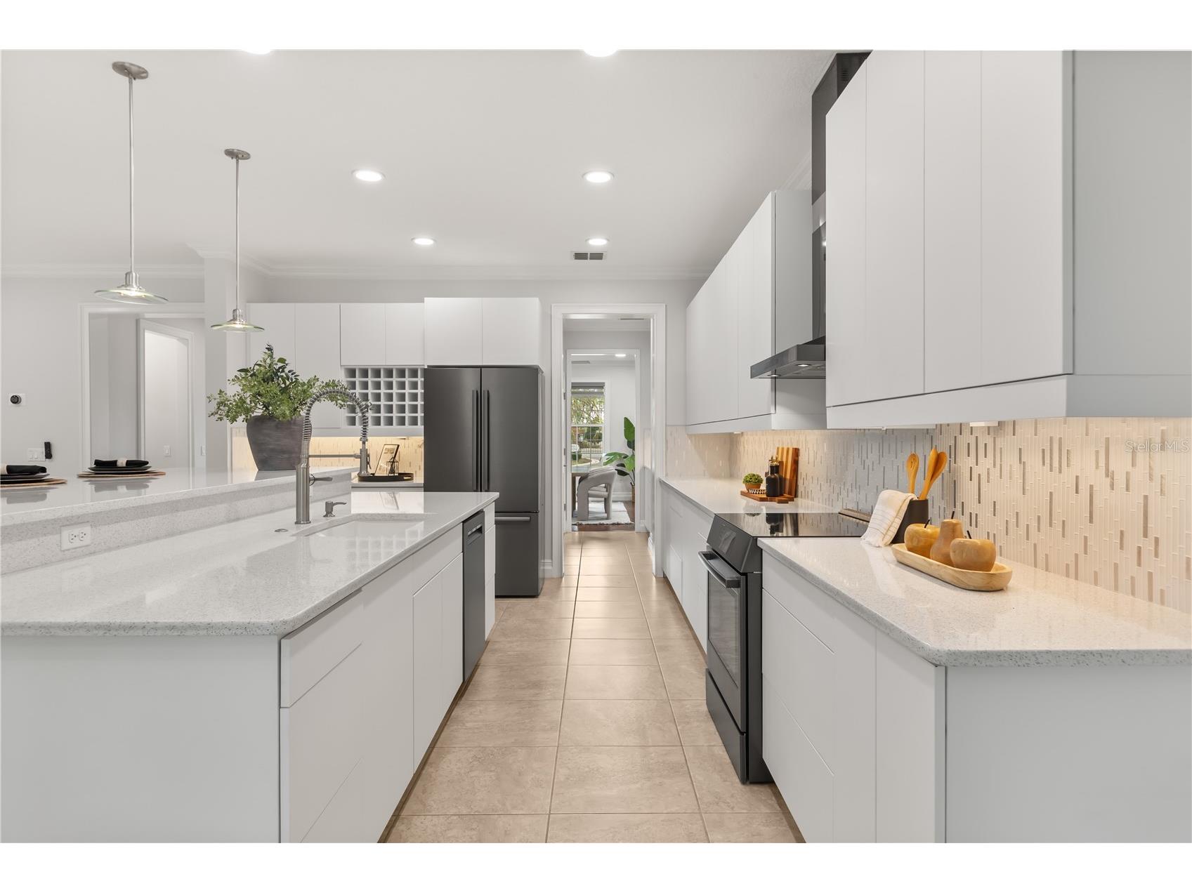 3525 Oriskany Drive Orlando FL 32820 O6410203 image17