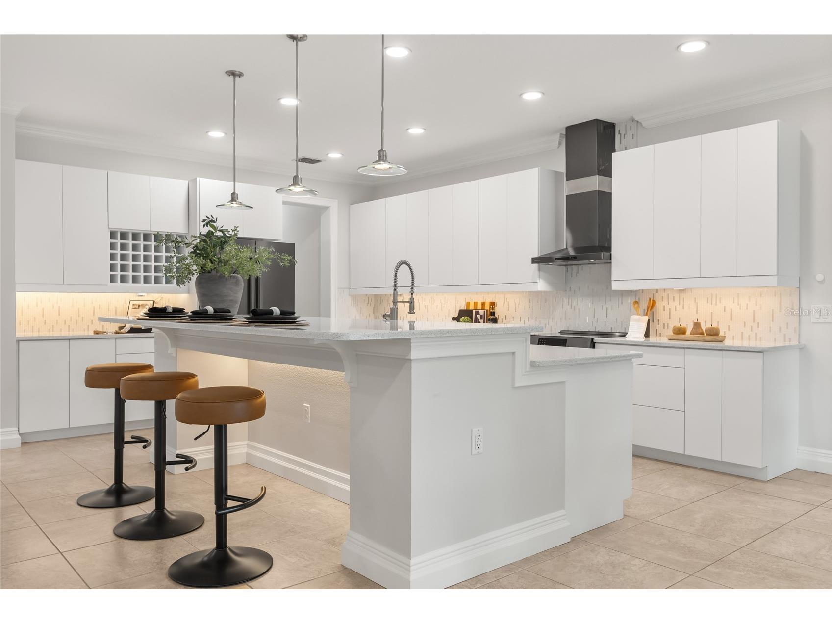3525 Oriskany Drive Orlando FL 32820 O6410203 image18