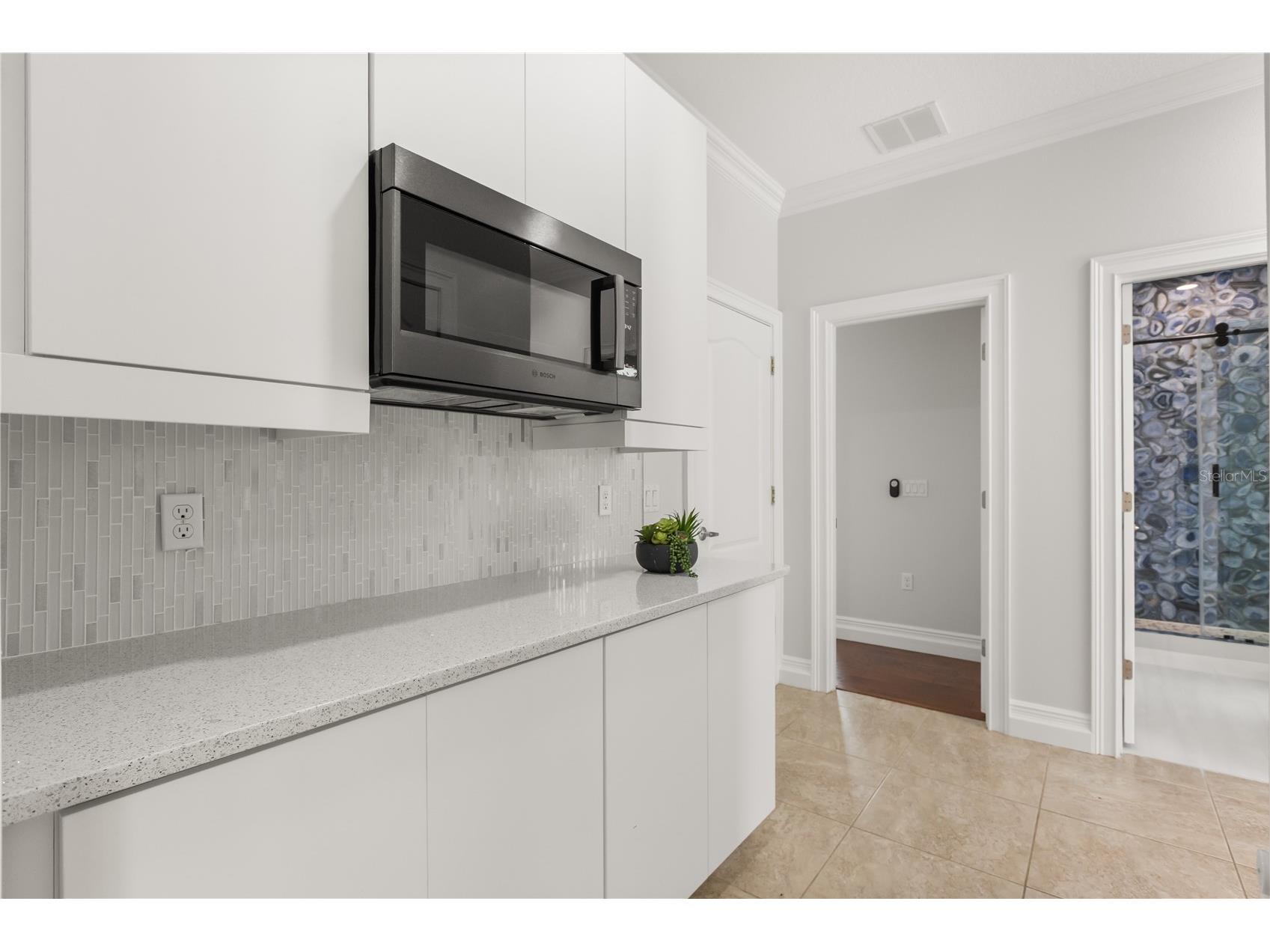3525 Oriskany Drive Orlando FL 32820 O6410203 image19