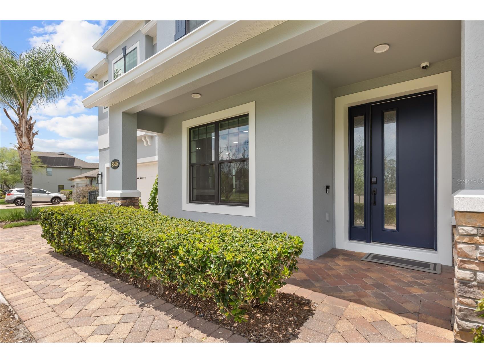 3525 Oriskany Drive Orlando FL 32820 O6410203 image2