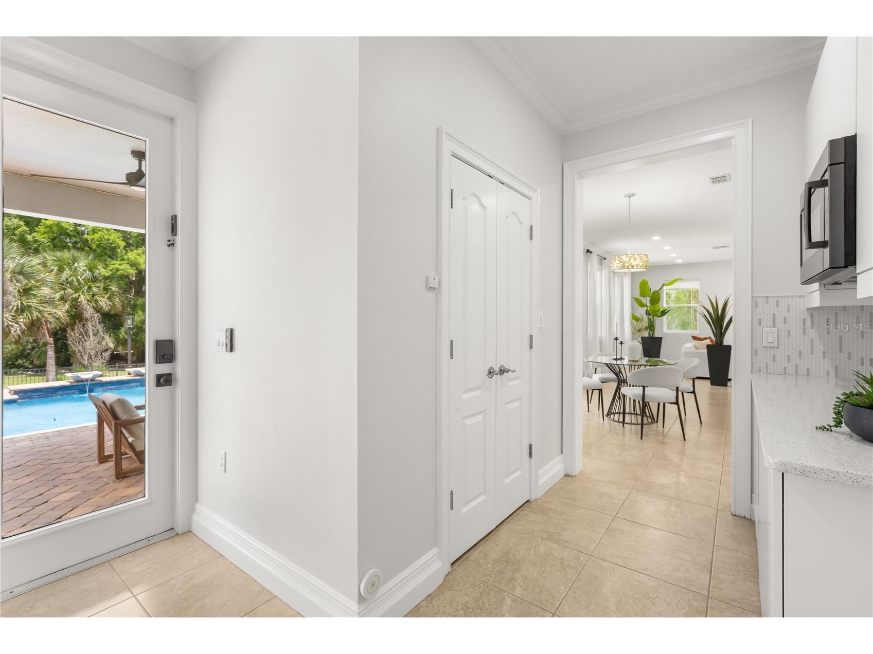 3525 Oriskany Drive Orlando FL 32820 O6410203 image20