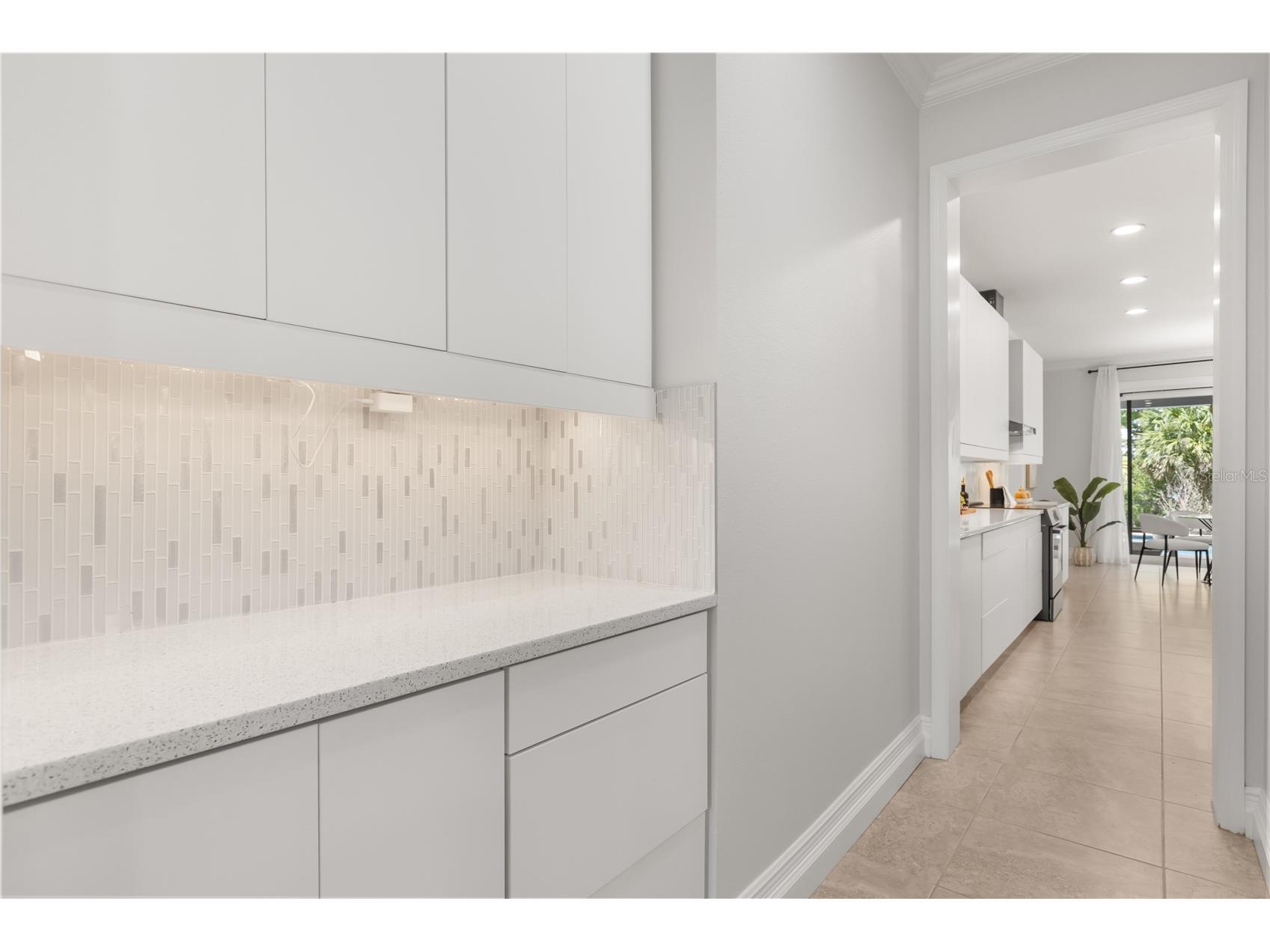 3525 Oriskany Drive Orlando FL 32820 O6410203 image21