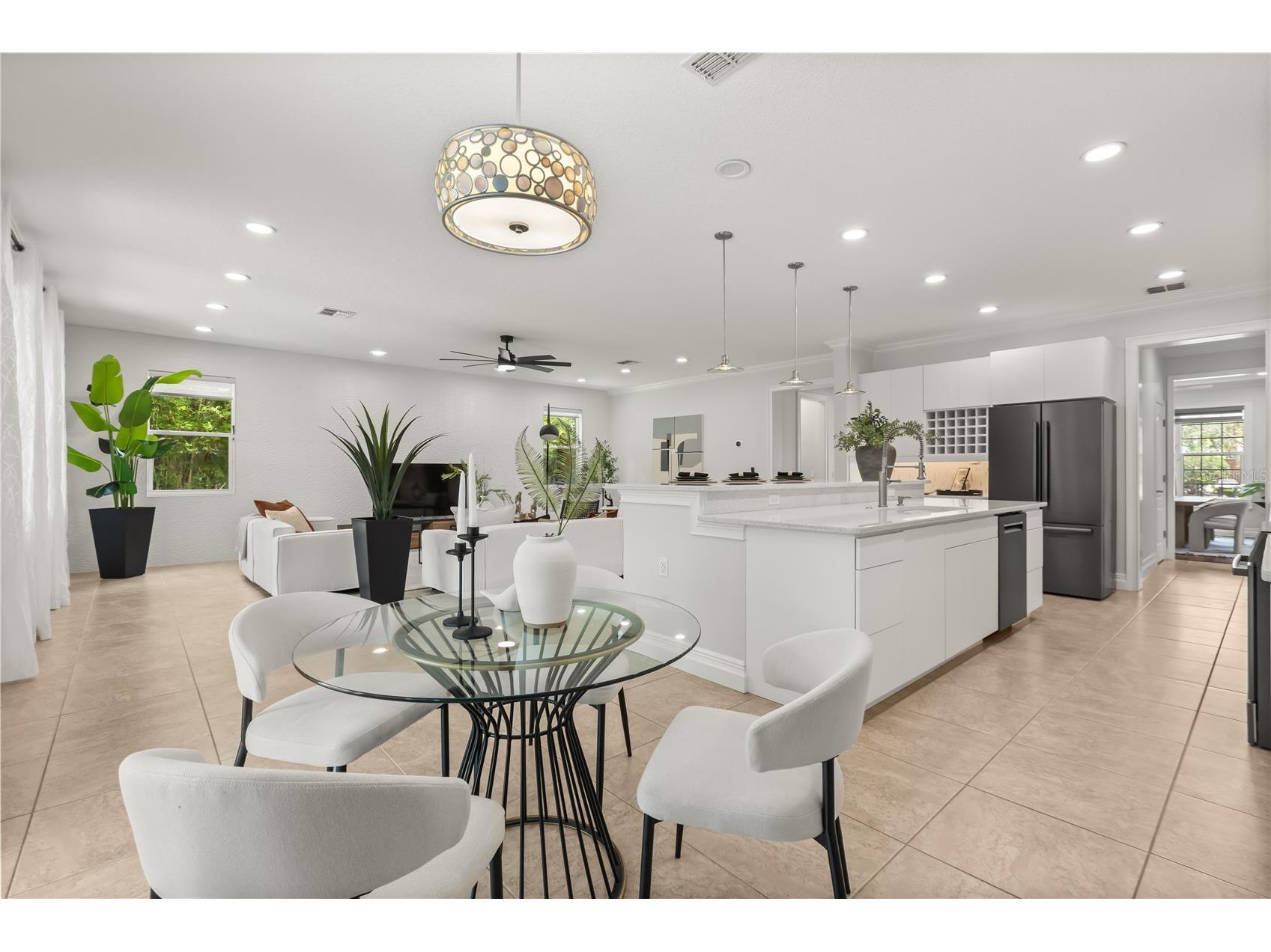 3525 Oriskany Drive Orlando FL 32820 O6410203 image22