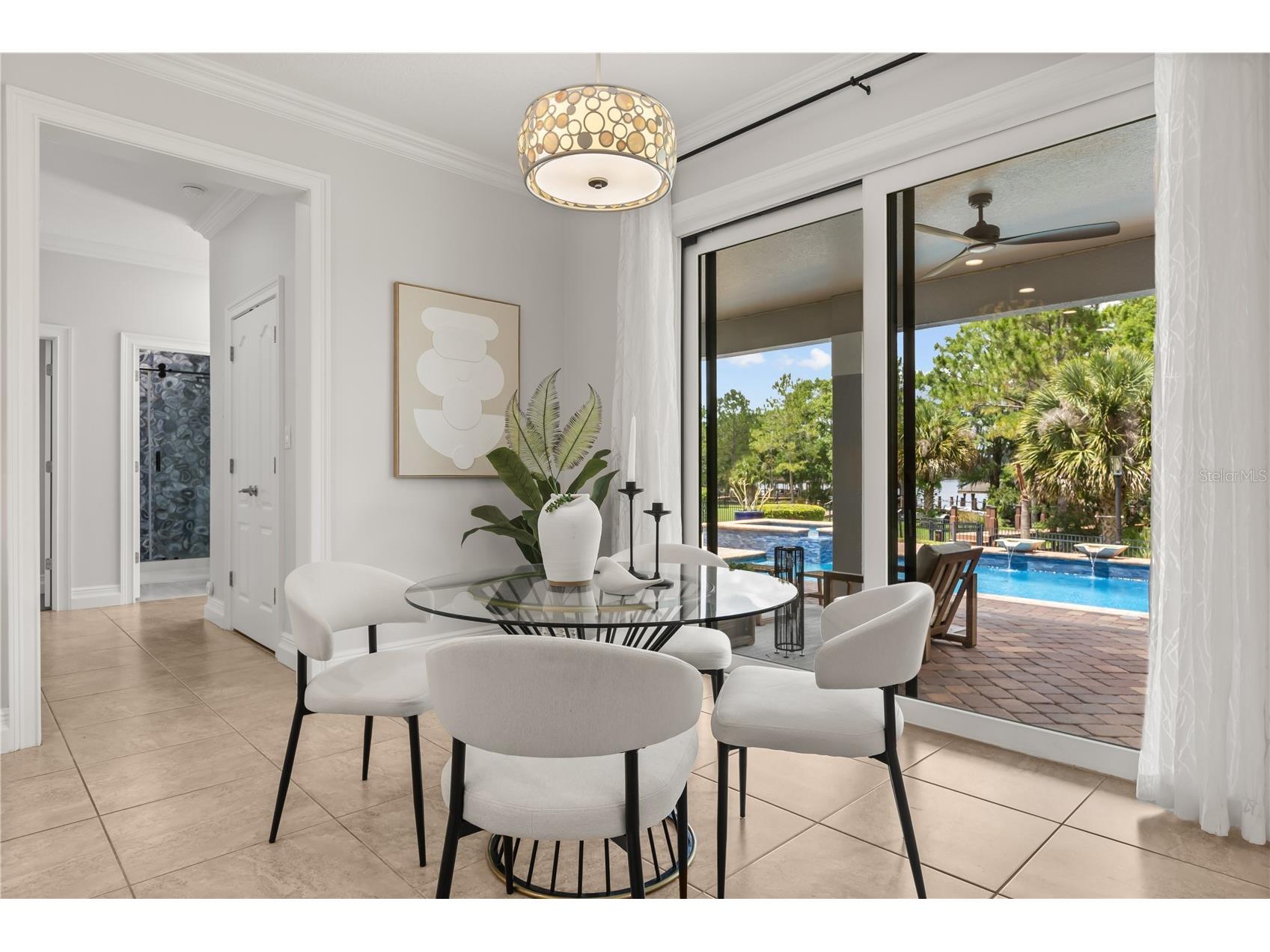 3525 Oriskany Drive Orlando FL 32820 O6410203 image23