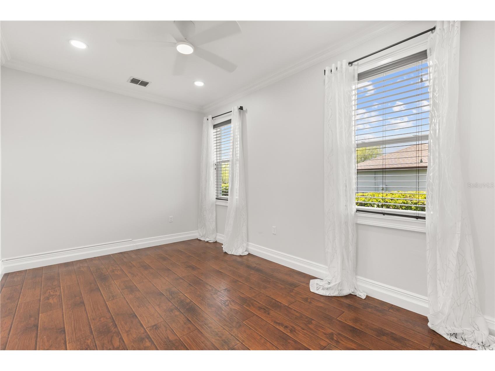 3525 Oriskany Drive Orlando FL 32820 O6410203 image24