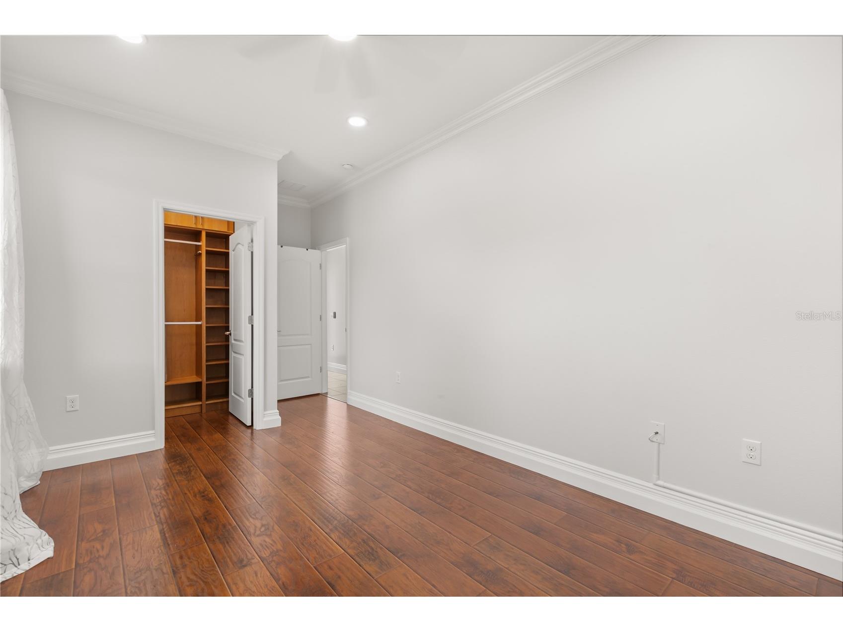 3525 Oriskany Drive Orlando FL 32820 O6410203 image25