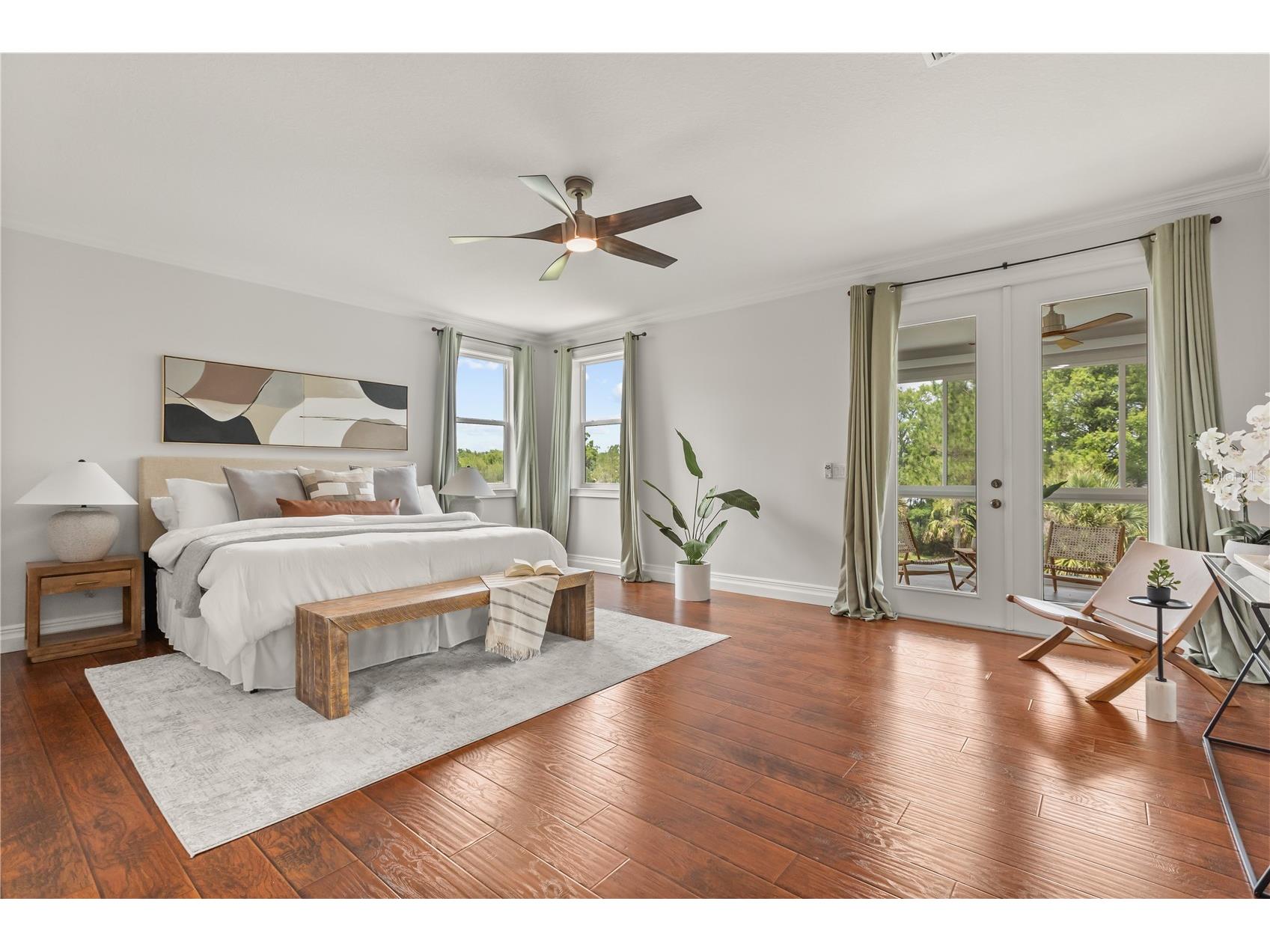 3525 Oriskany Drive Orlando FL 32820 O6410203 image27