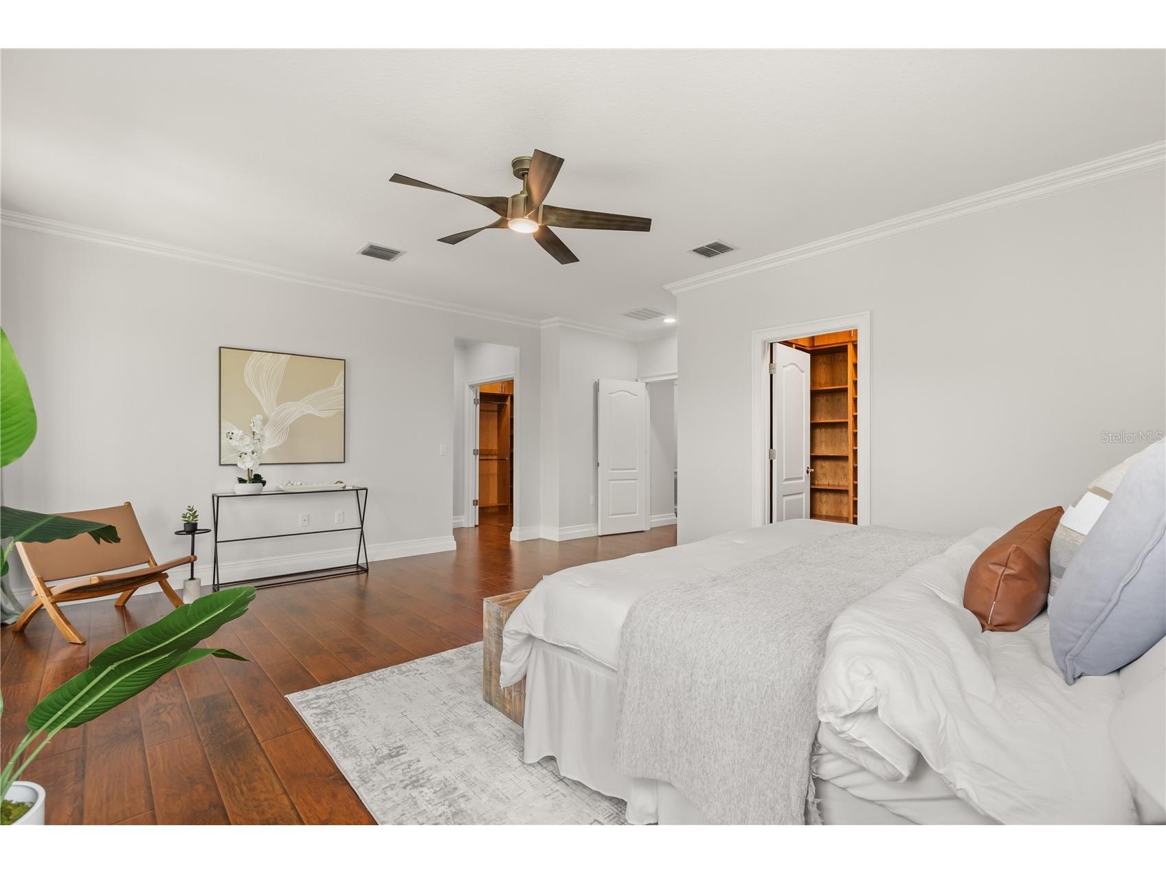 3525 Oriskany Drive Orlando FL 32820 O6410203 image28