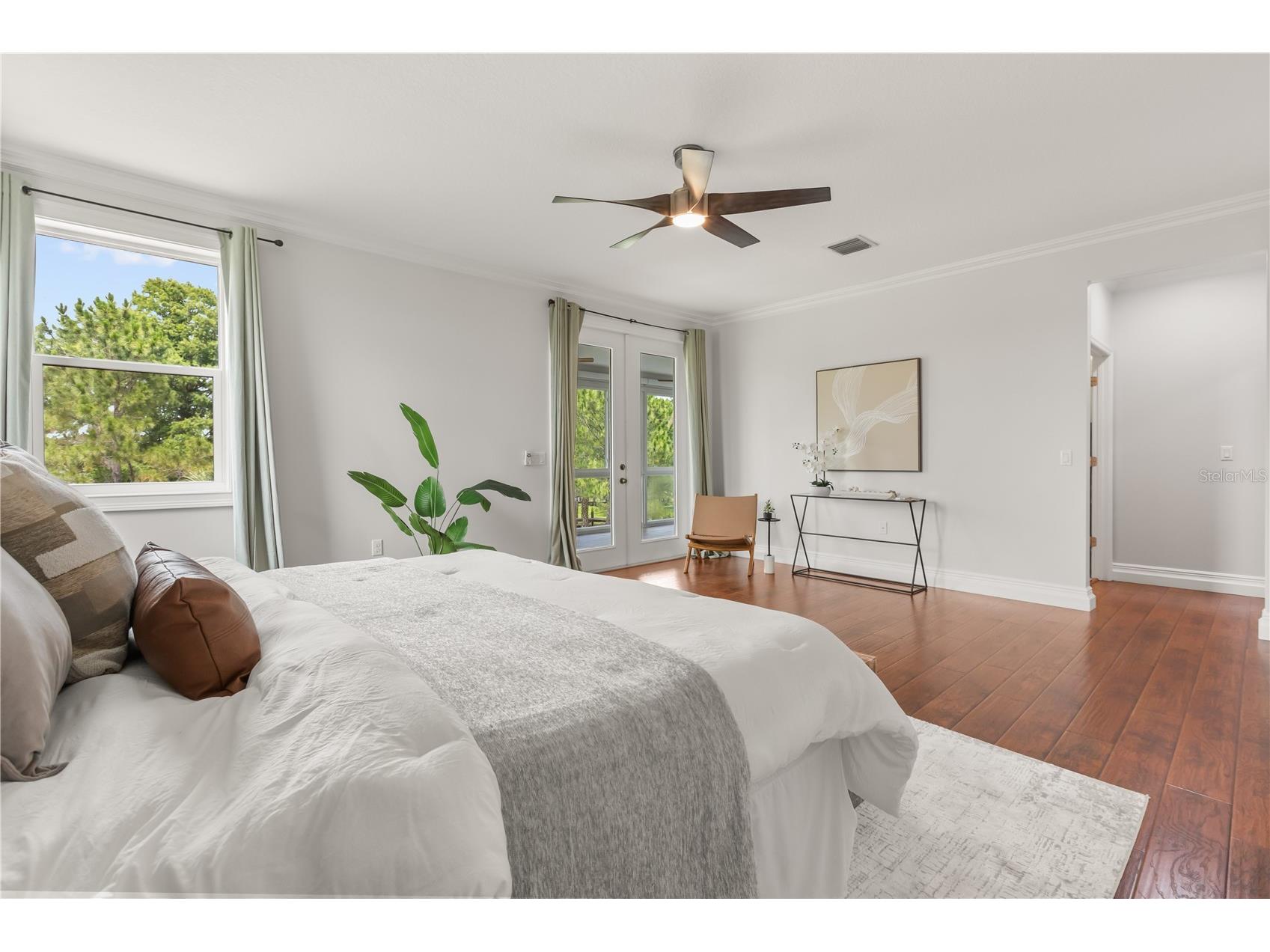 3525 Oriskany Drive Orlando FL 32820 O6410203 image29