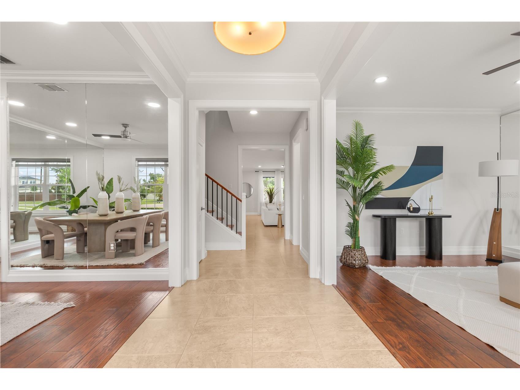 3525 Oriskany Drive Orlando FL 32820 O6410203 image3