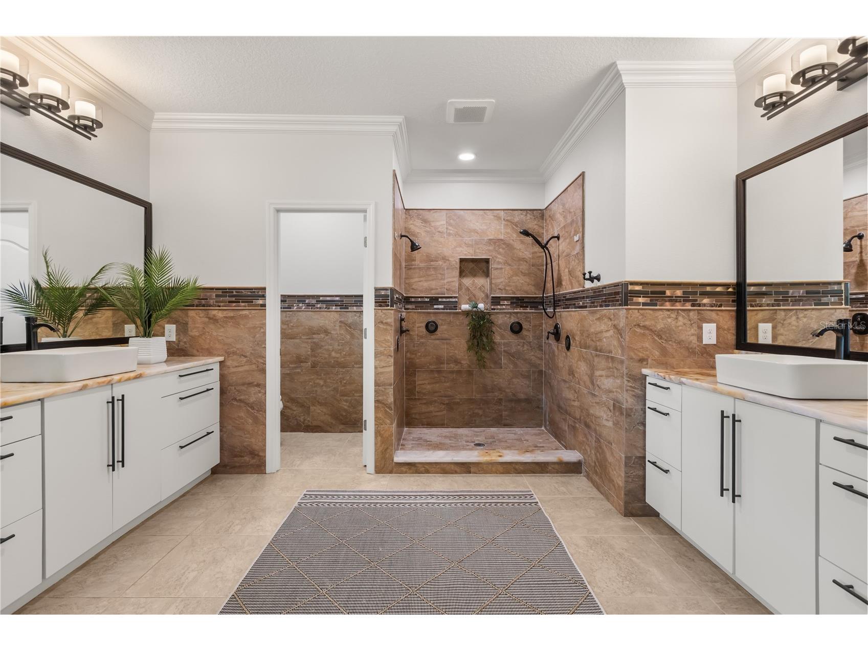 3525 Oriskany Drive Orlando FL 32820 O6410203 image30
