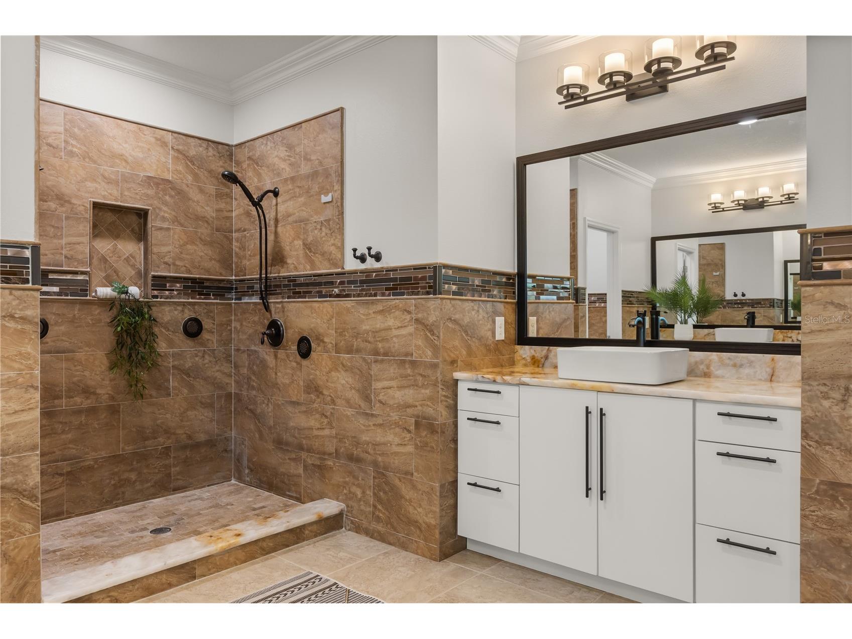 3525 Oriskany Drive Orlando FL 32820 O6410203 image31