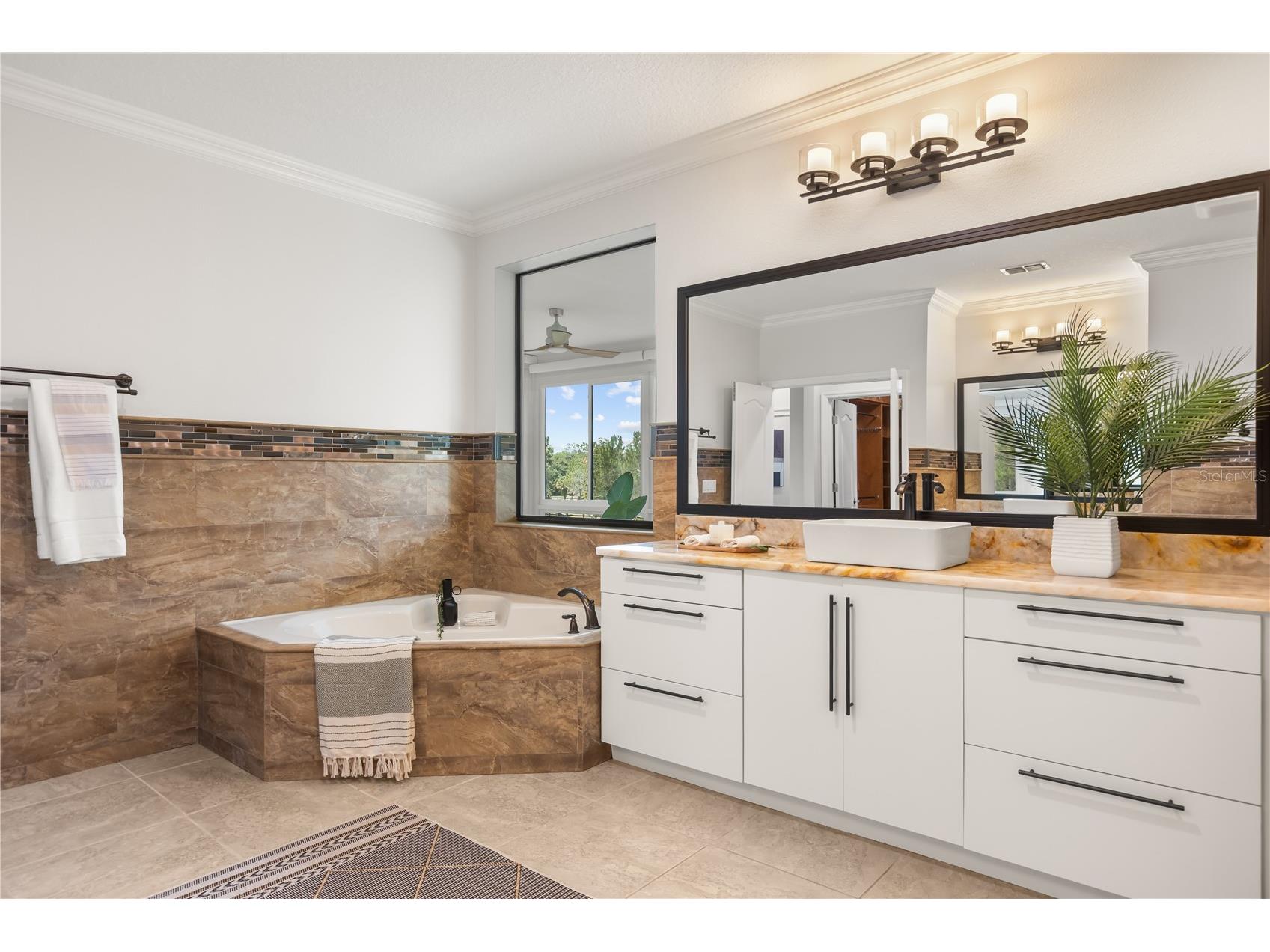 3525 Oriskany Drive Orlando FL 32820 O6410203 image32