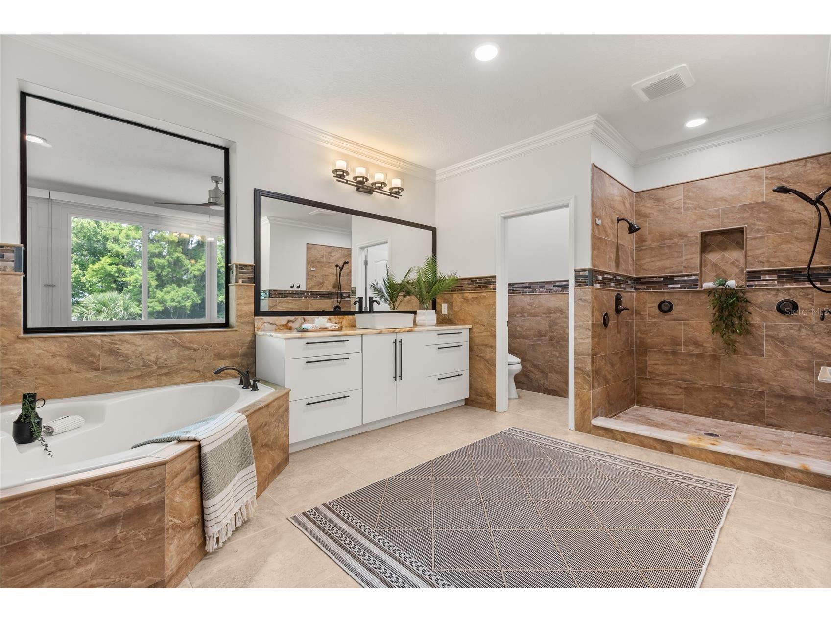 3525 Oriskany Drive Orlando FL 32820 O6410203 image33
