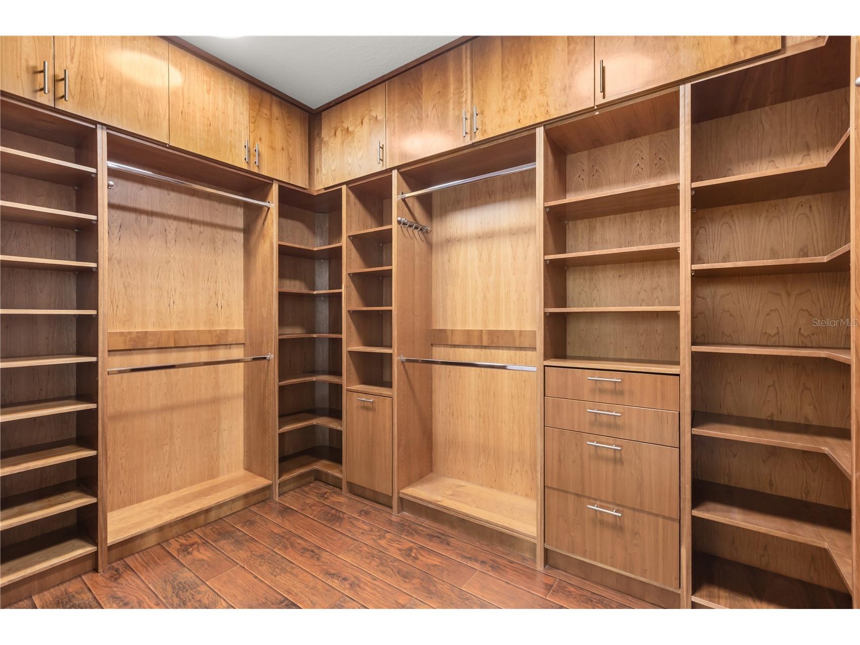 3525 Oriskany Drive Orlando FL 32820 O6410203 image35