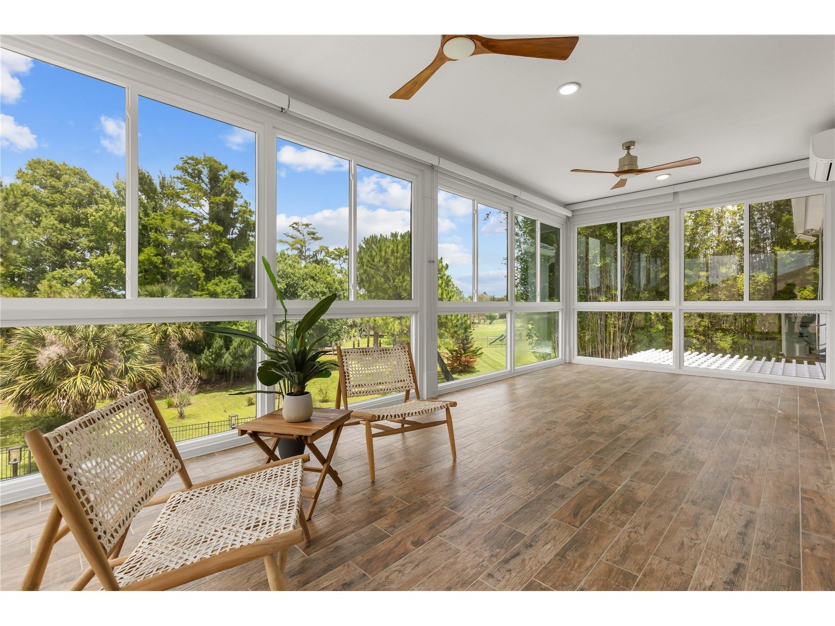 3525 Oriskany Drive Orlando FL 32820 O6410203 image36