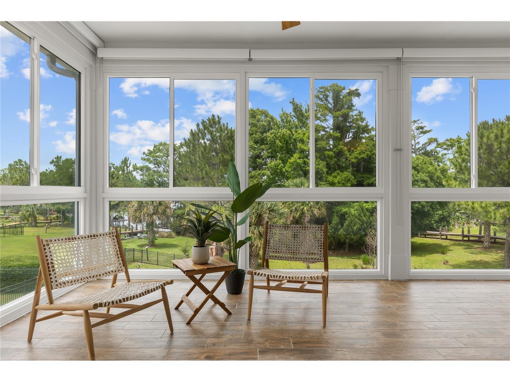 3525 Oriskany Drive Orlando FL 32820 O6410203 image37