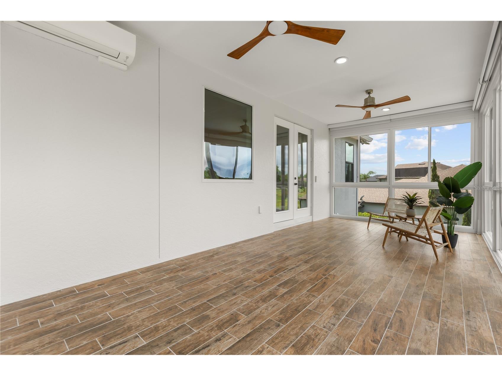 3525 Oriskany Drive Orlando FL 32820 O6410203 image38