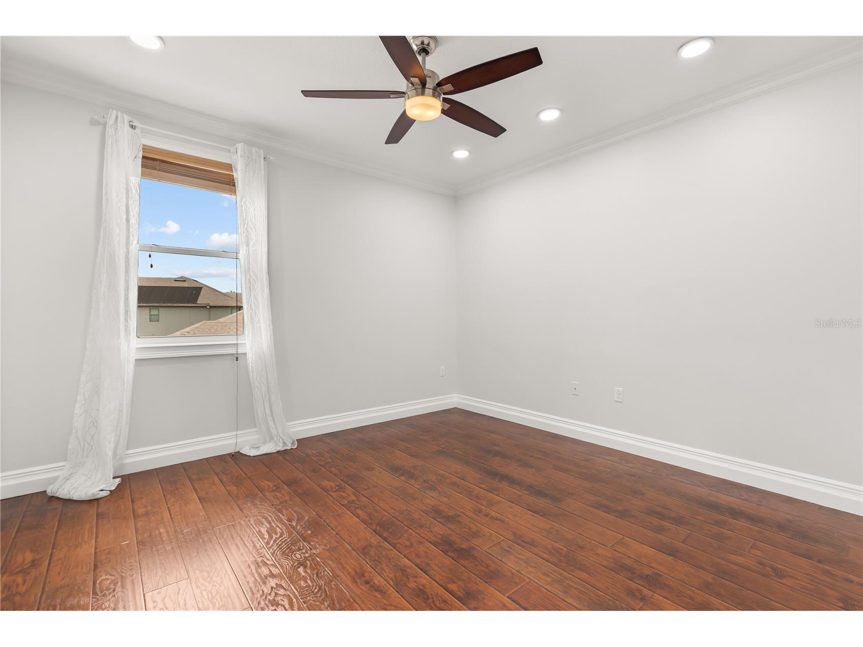 3525 Oriskany Drive Orlando FL 32820 O6410203 image39