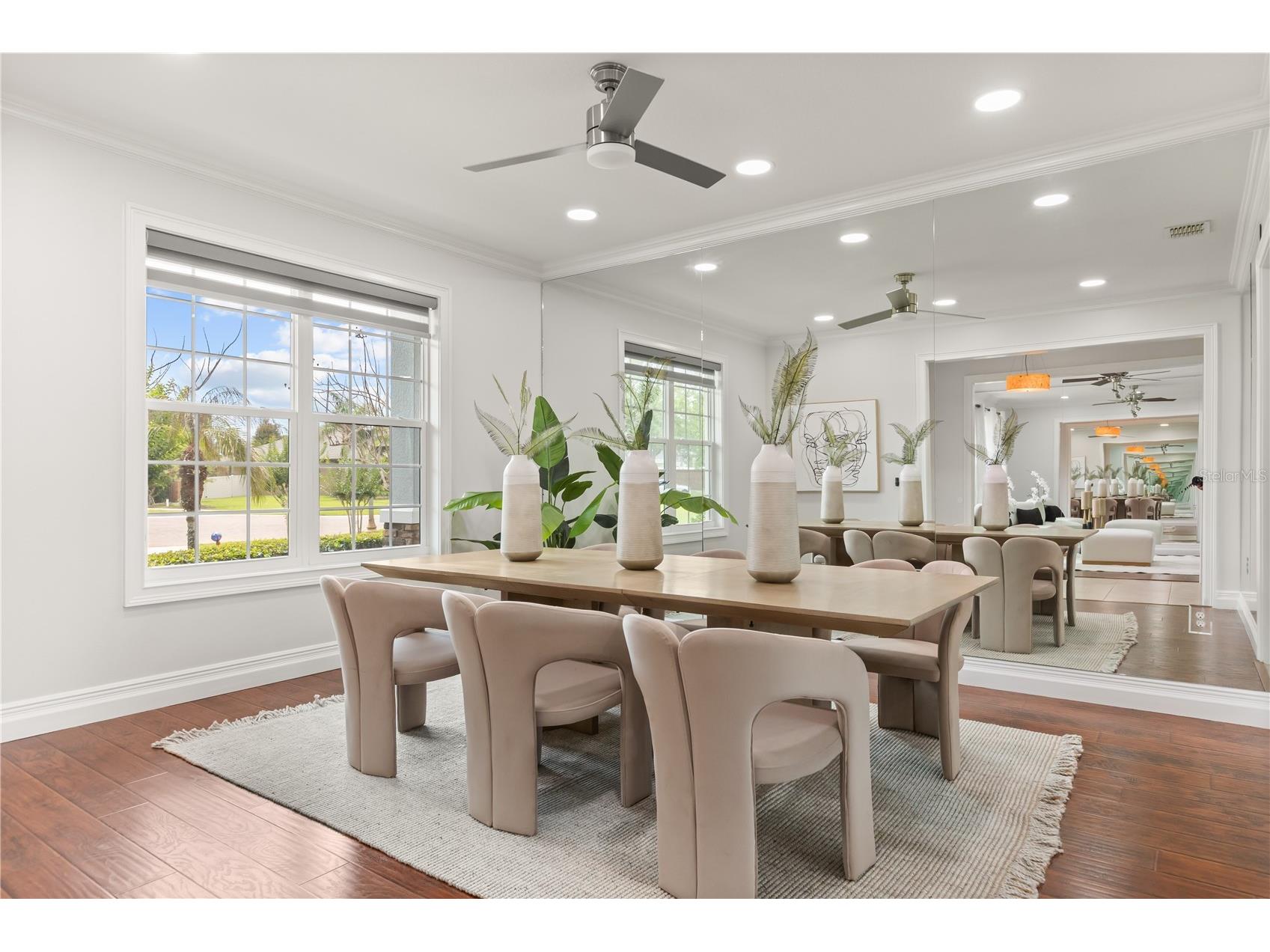 3525 Oriskany Drive Orlando FL 32820 O6410203 image4