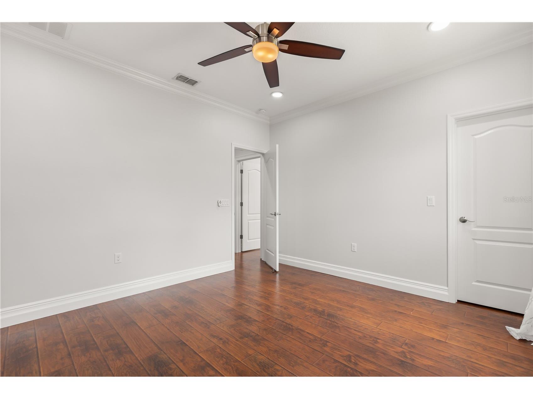 3525 Oriskany Drive Orlando FL 32820 O6410203 image40