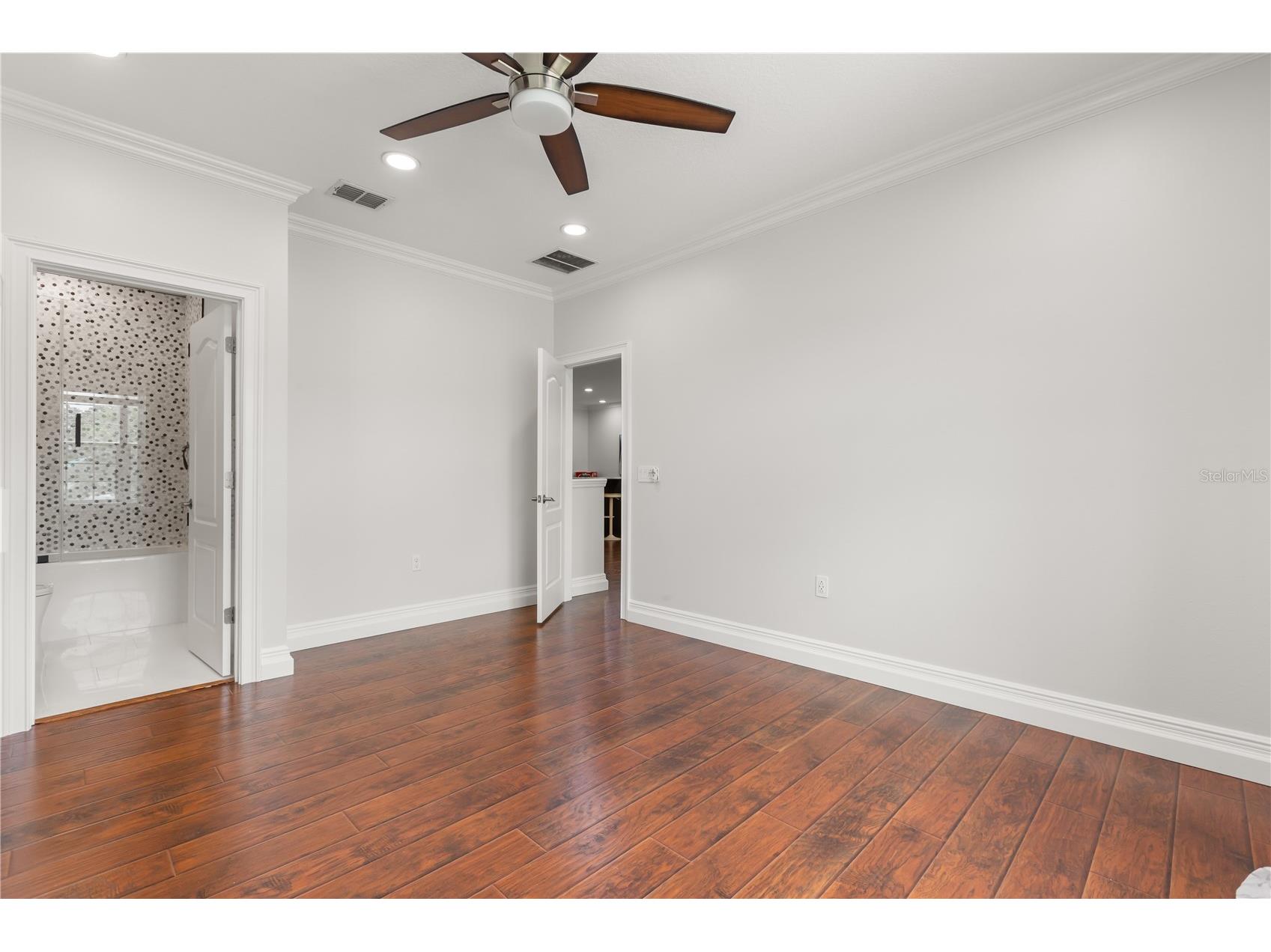 3525 Oriskany Drive Orlando FL 32820 O6410203 image42