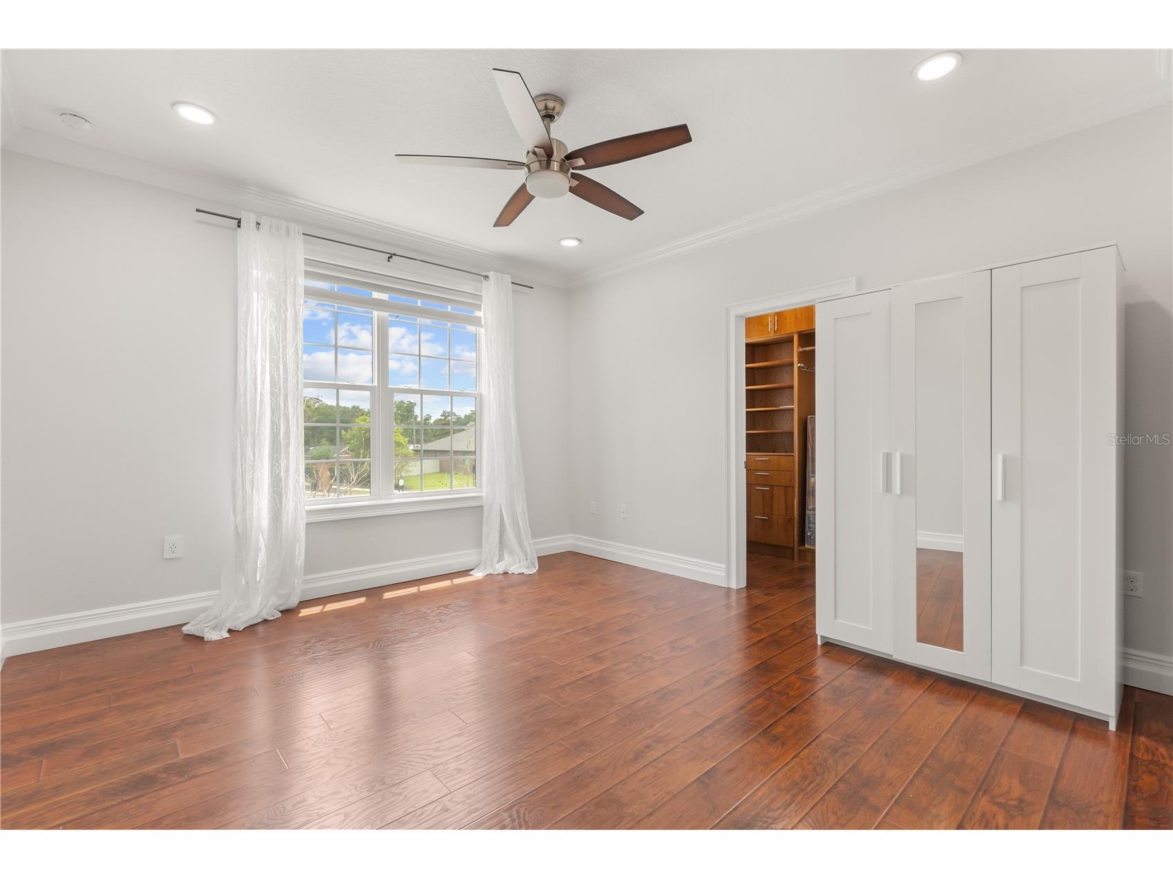 3525 Oriskany Drive Orlando FL 32820 O6410203 image43