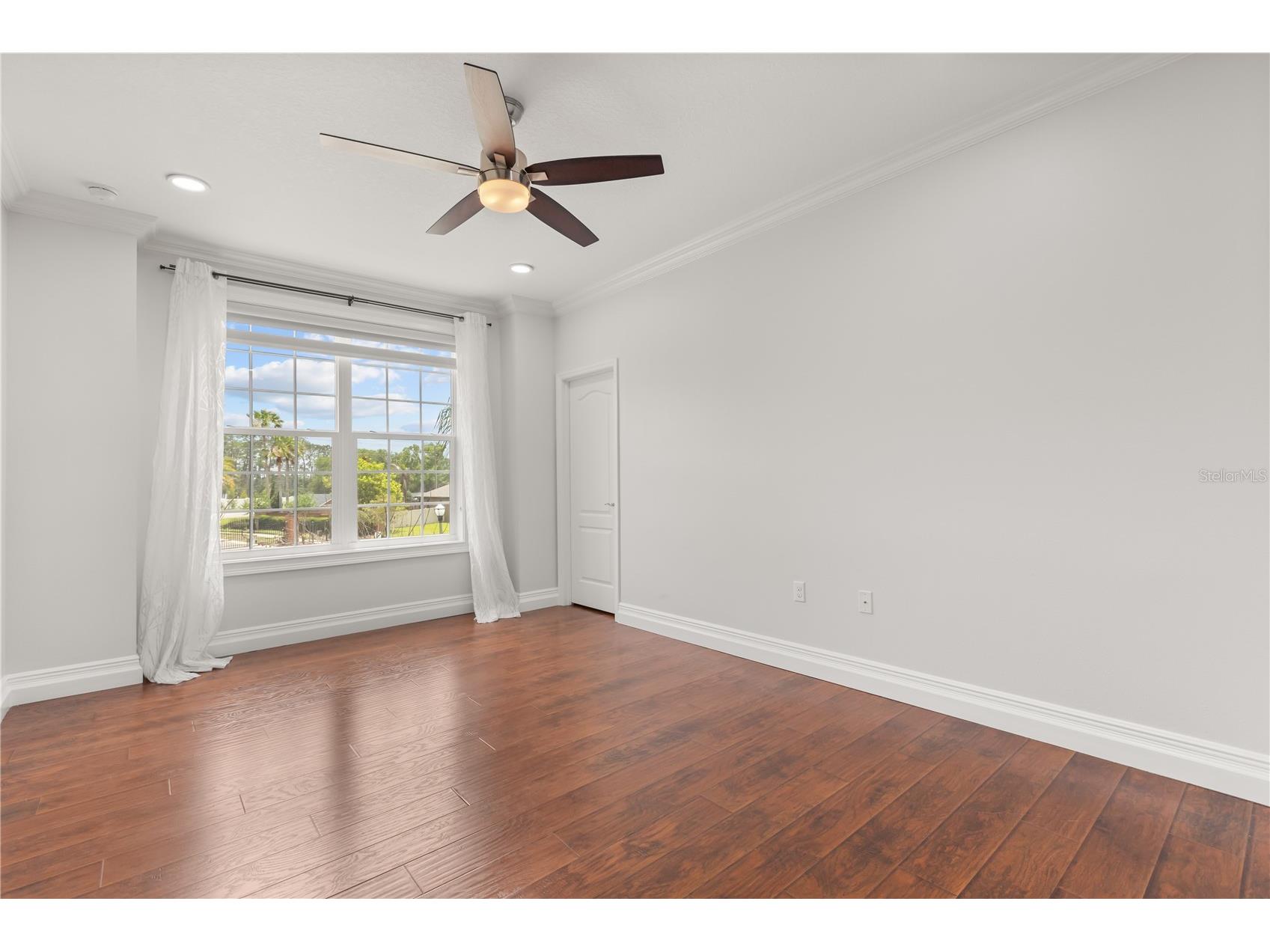 3525 Oriskany Drive Orlando FL 32820 O6410203 image45