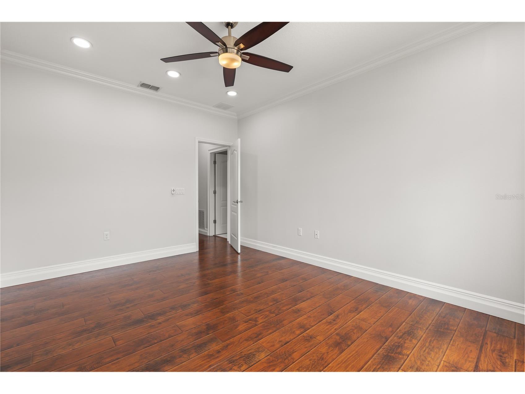 3525 Oriskany Drive Orlando FL 32820 O6410203 image46