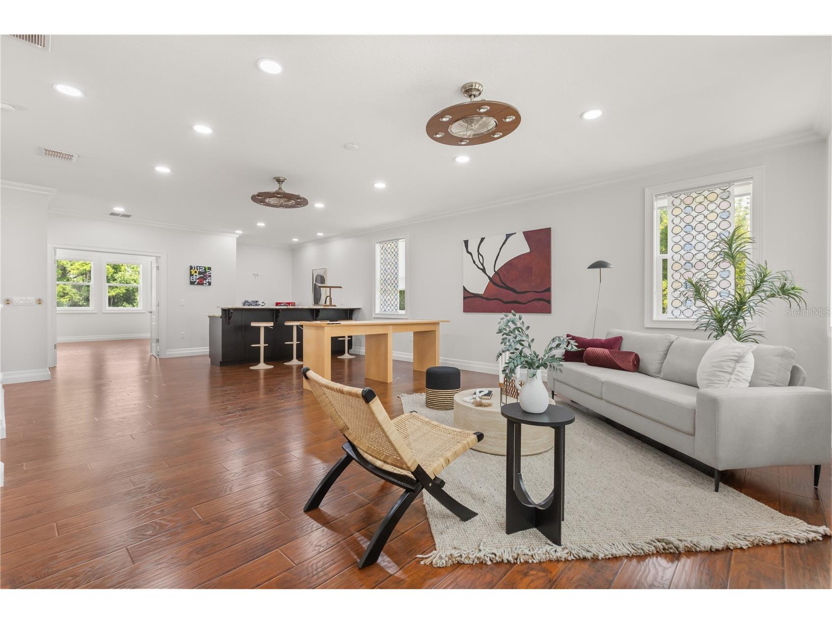 3525 Oriskany Drive Orlando FL 32820 O6410203 image47