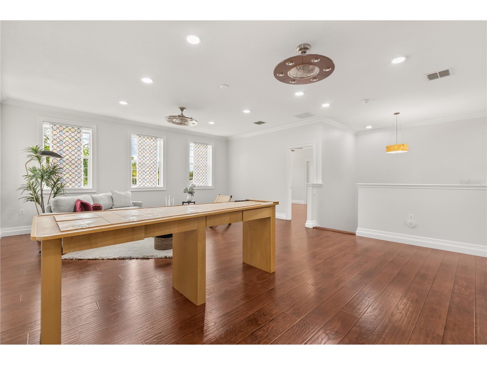 3525 Oriskany Drive Orlando FL 32820 O6410203 image49