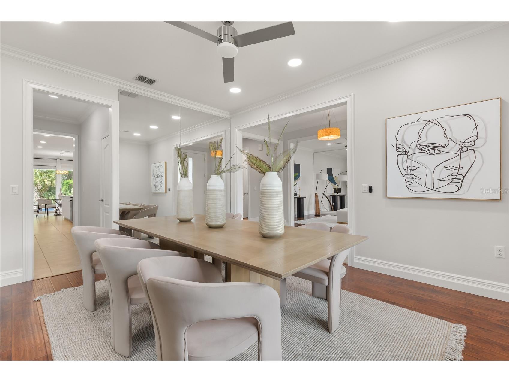 3525 Oriskany Drive Orlando FL 32820 O6410203 image5