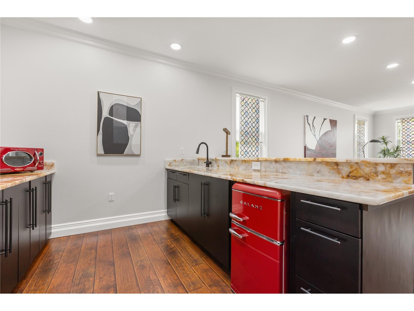 3525 Oriskany Drive Orlando FL 32820 O6410203 image51