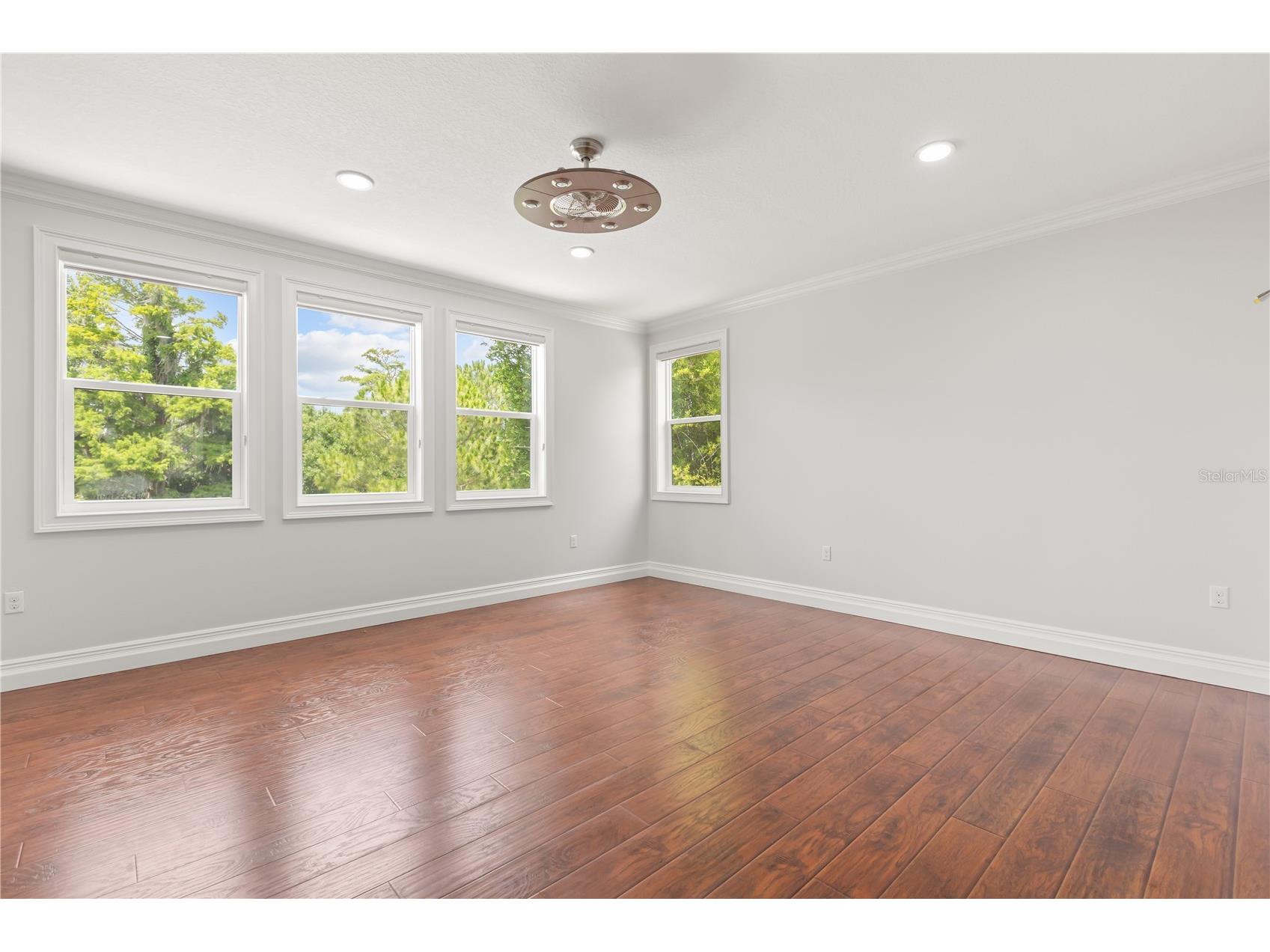 3525 Oriskany Drive Orlando FL 32820 O6410203 image52