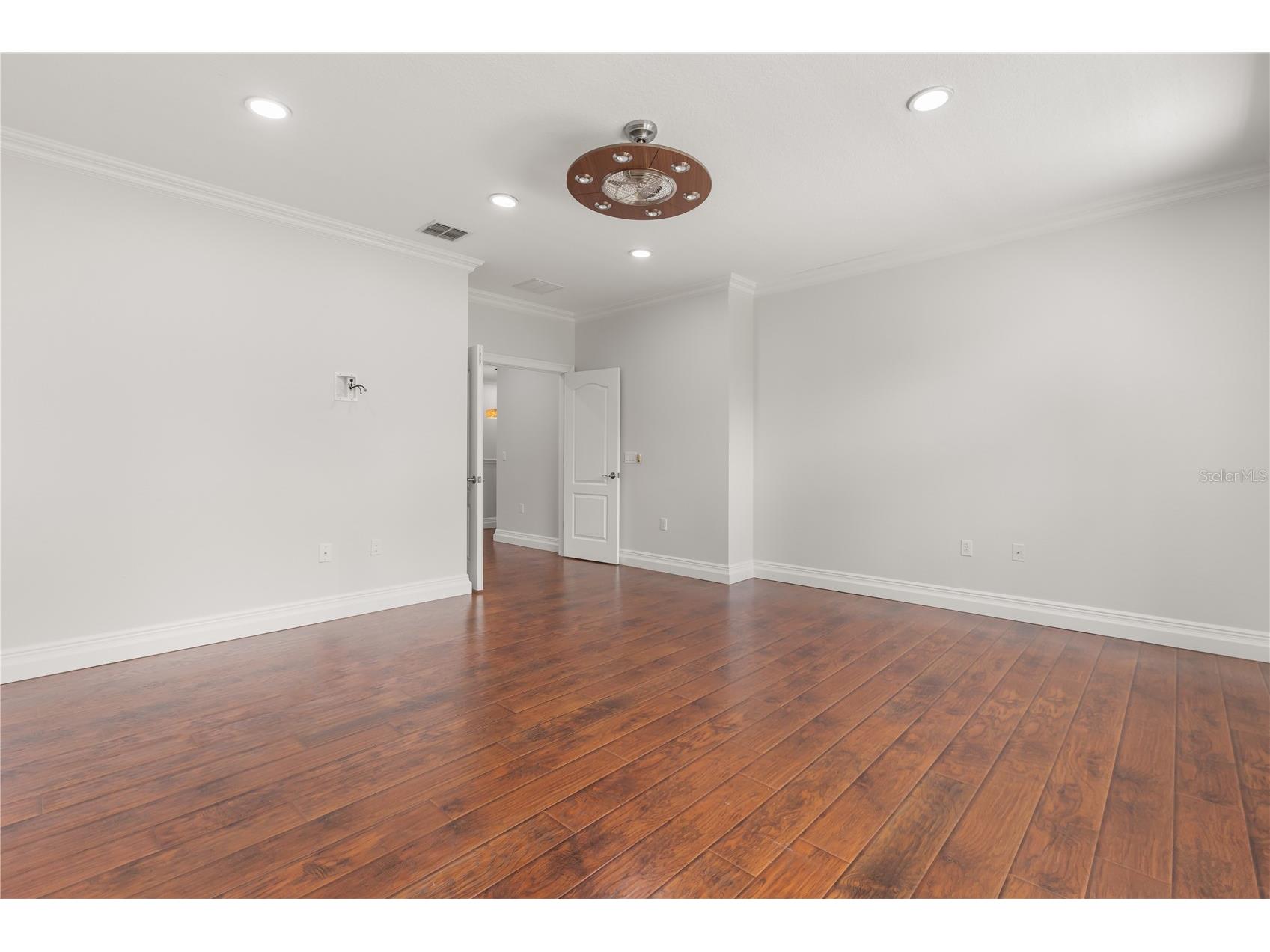 3525 Oriskany Drive Orlando FL 32820 O6410203 image53