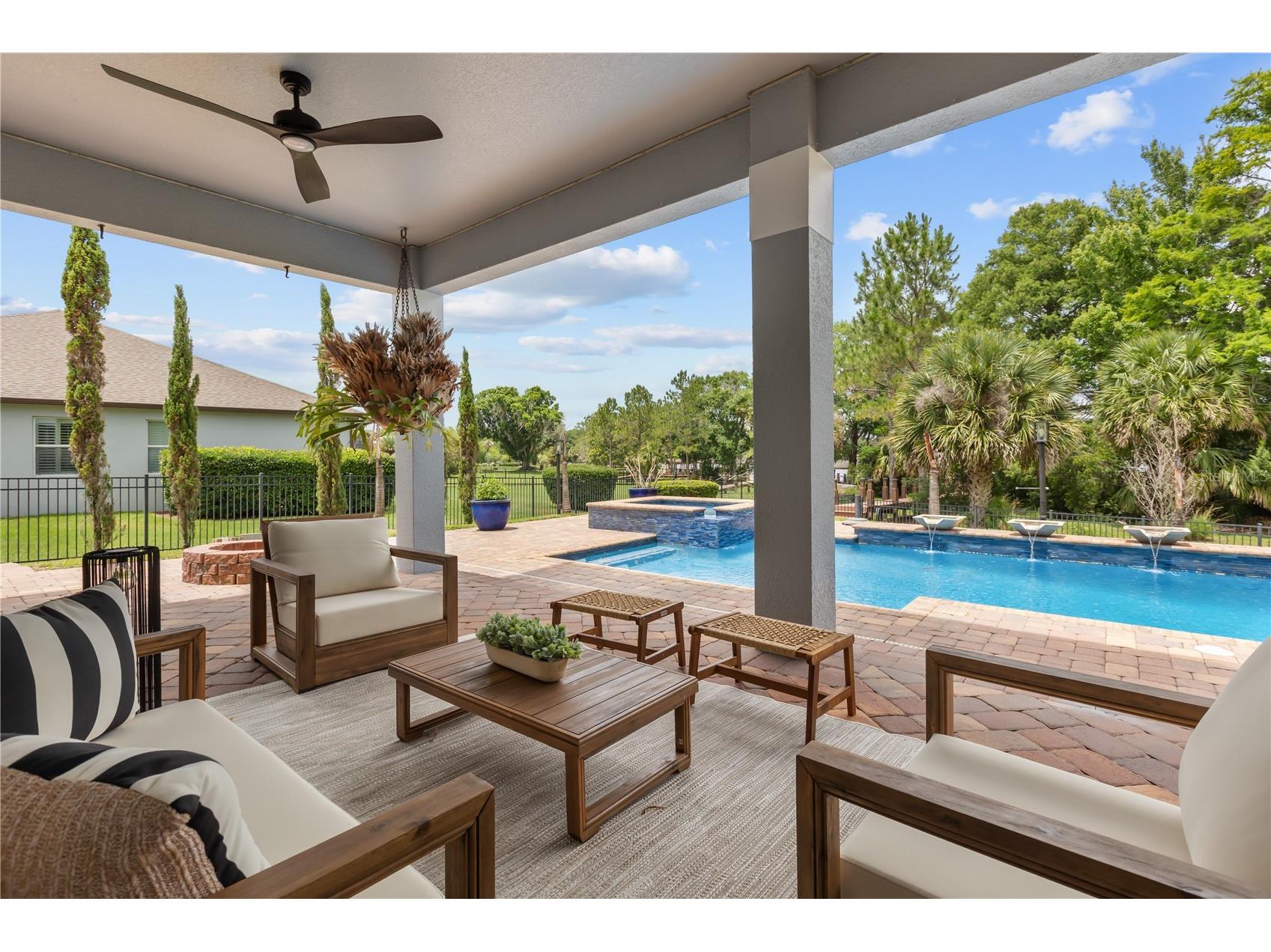 3525 Oriskany Drive Orlando FL 32820 O6410203 image54