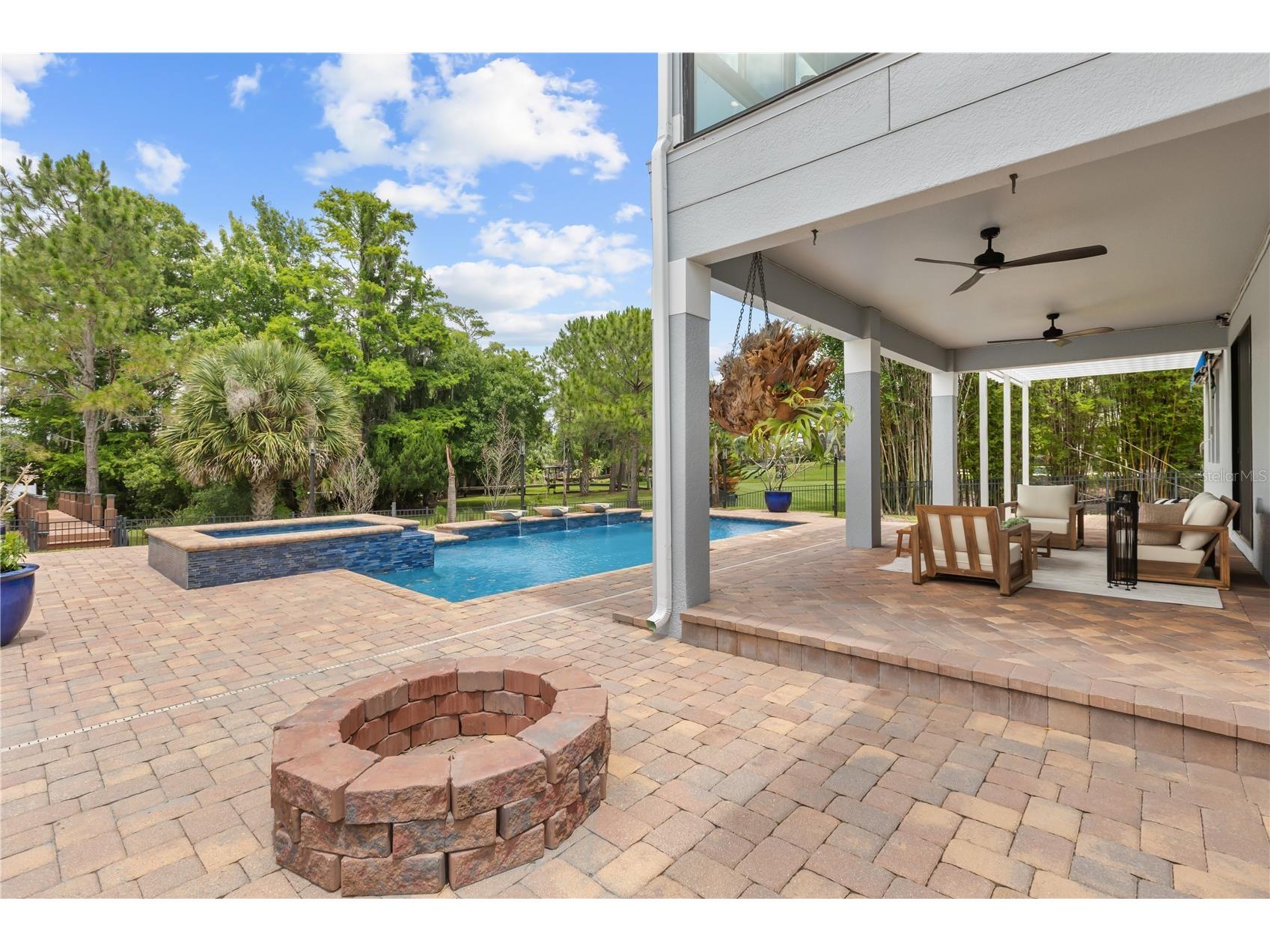 3525 Oriskany Drive Orlando FL 32820 O6410203 image55