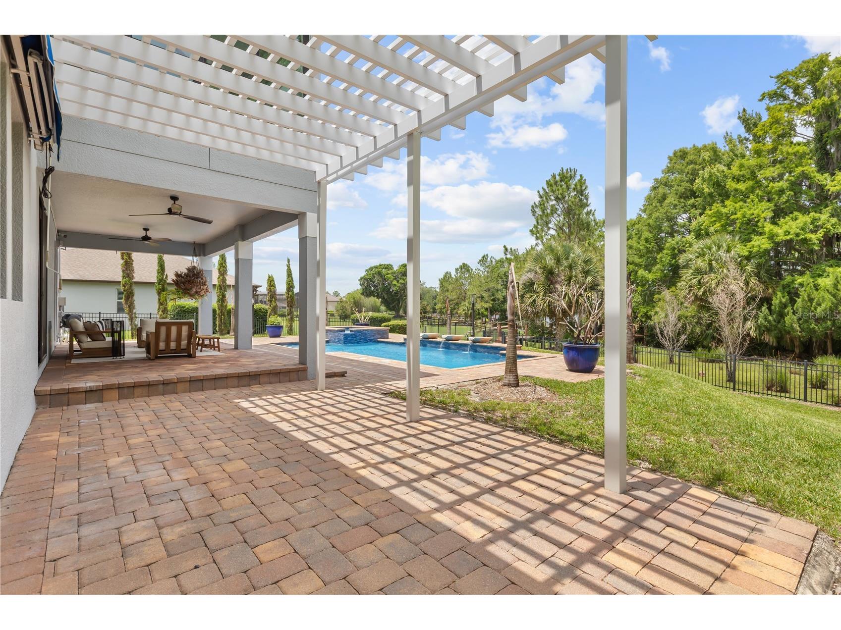 3525 Oriskany Drive Orlando FL 32820 O6410203 image56