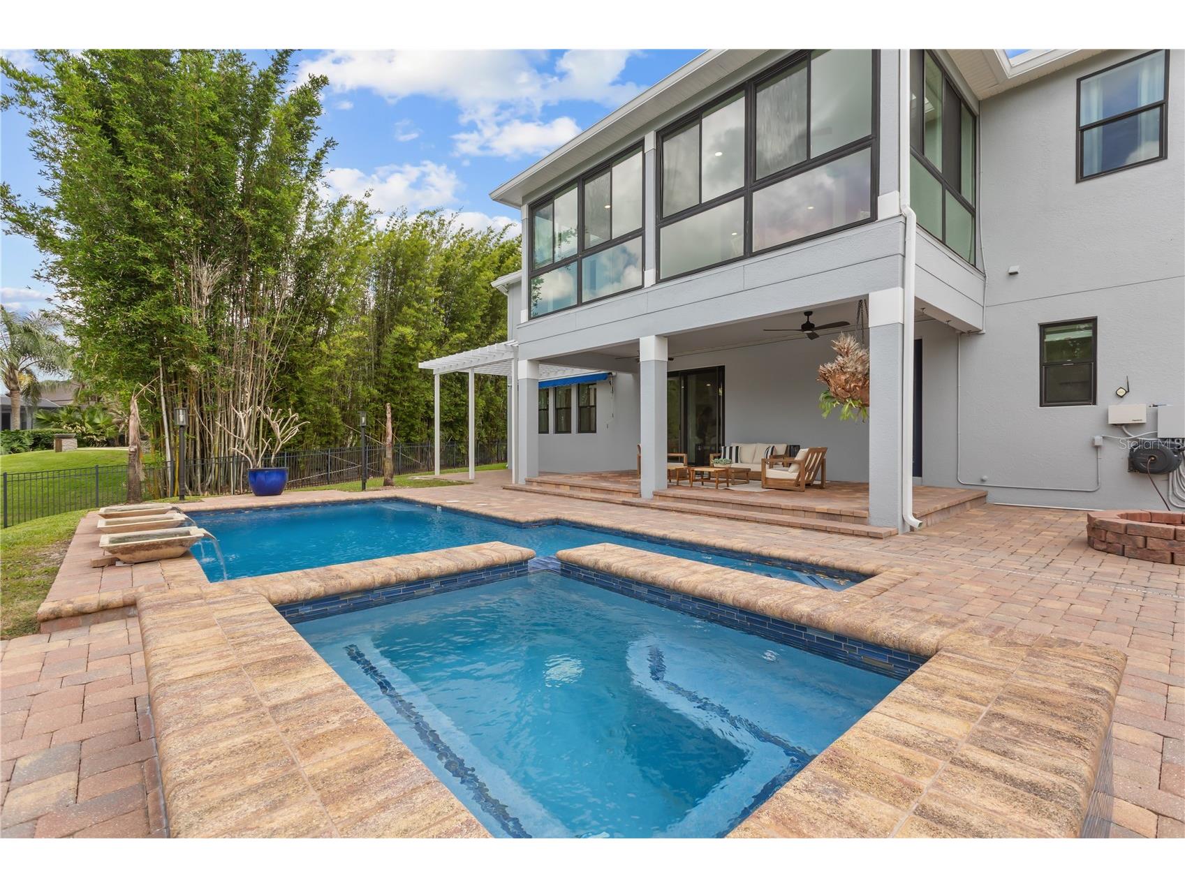 3525 Oriskany Drive Orlando FL 32820 O6410203 image58