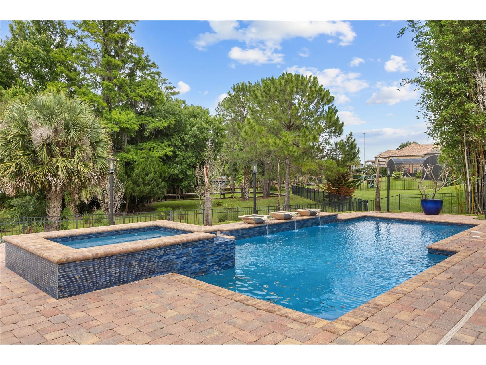 3525 Oriskany Drive Orlando FL 32820 O6410203 image59