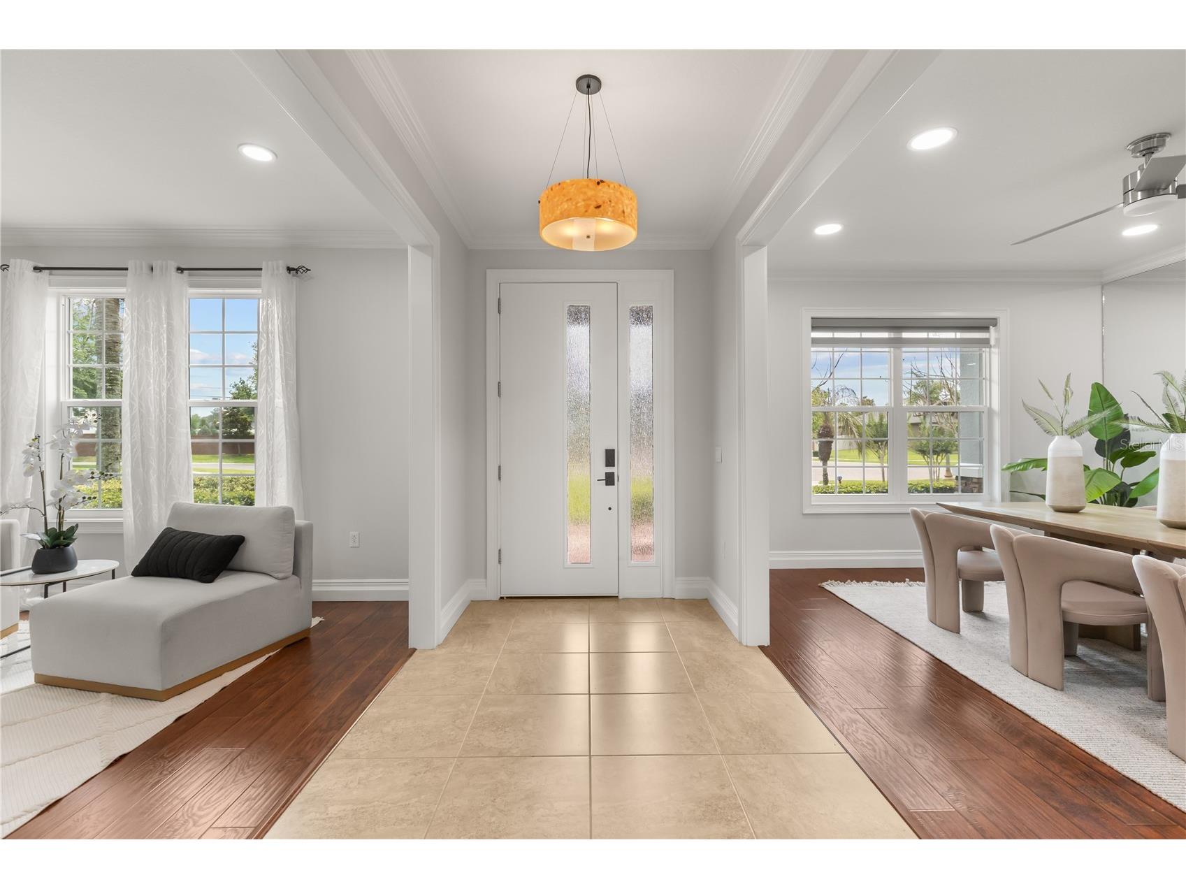 3525 Oriskany Drive Orlando FL 32820 O6410203 image6