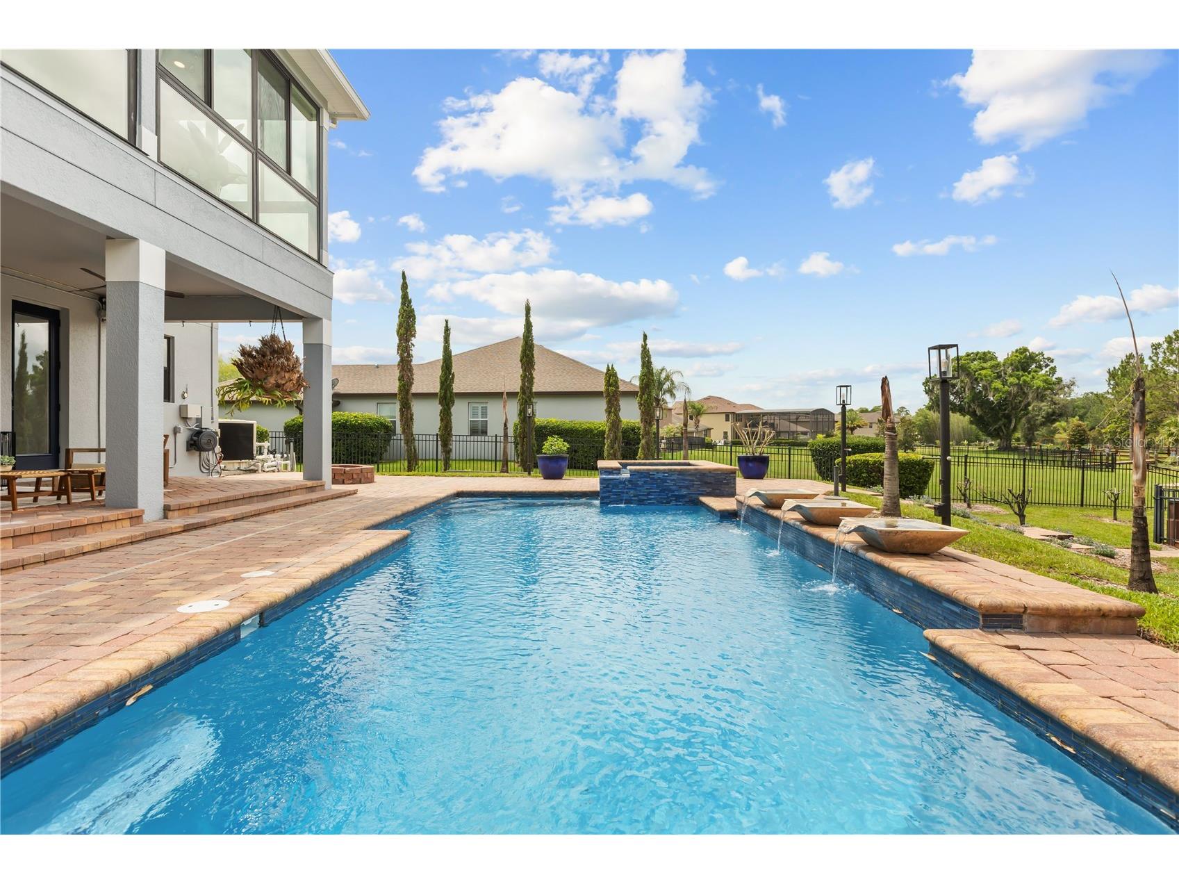 3525 Oriskany Drive Orlando FL 32820 O6410203 image60