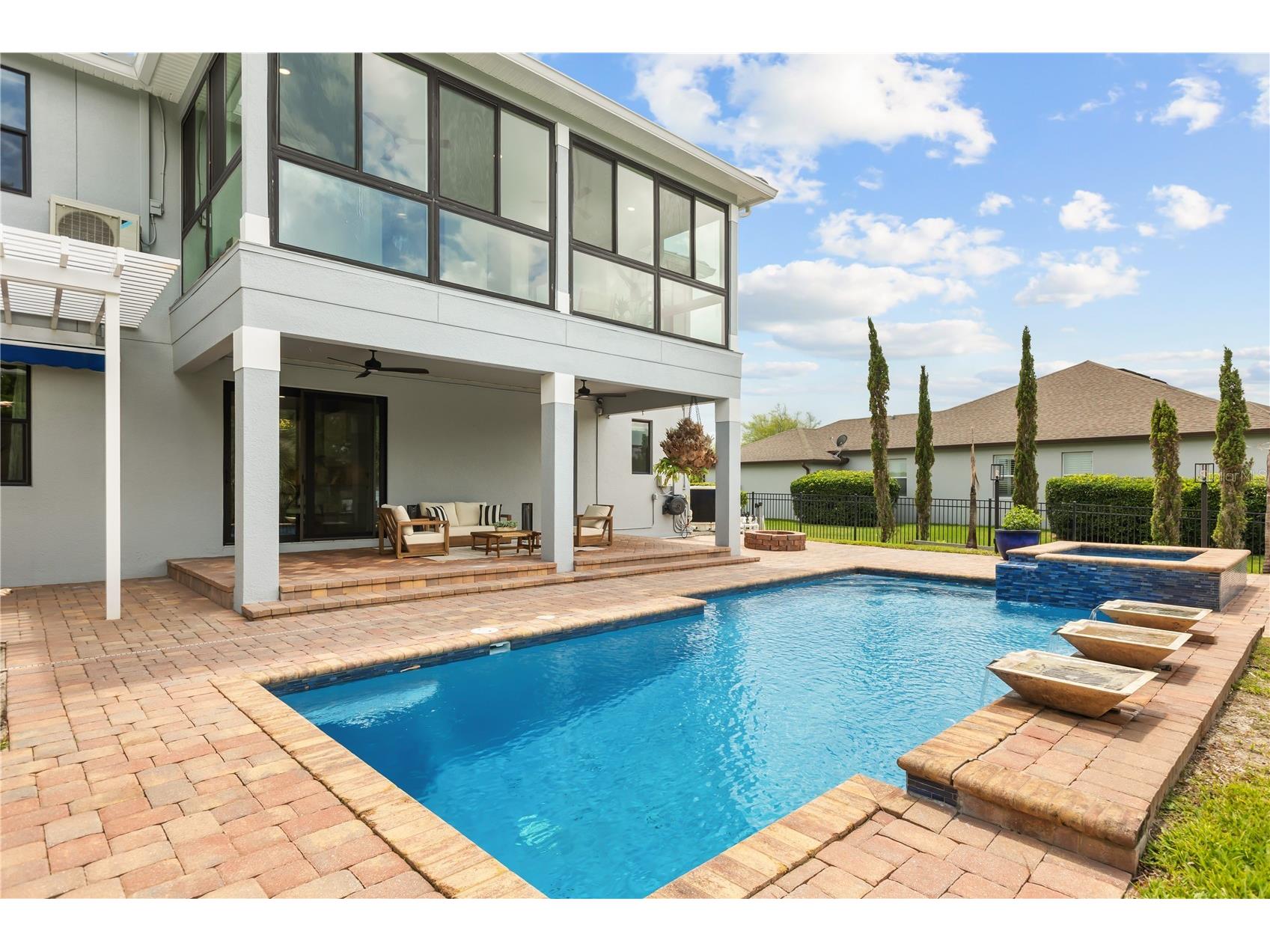 3525 Oriskany Drive Orlando FL 32820 O6410203 image61