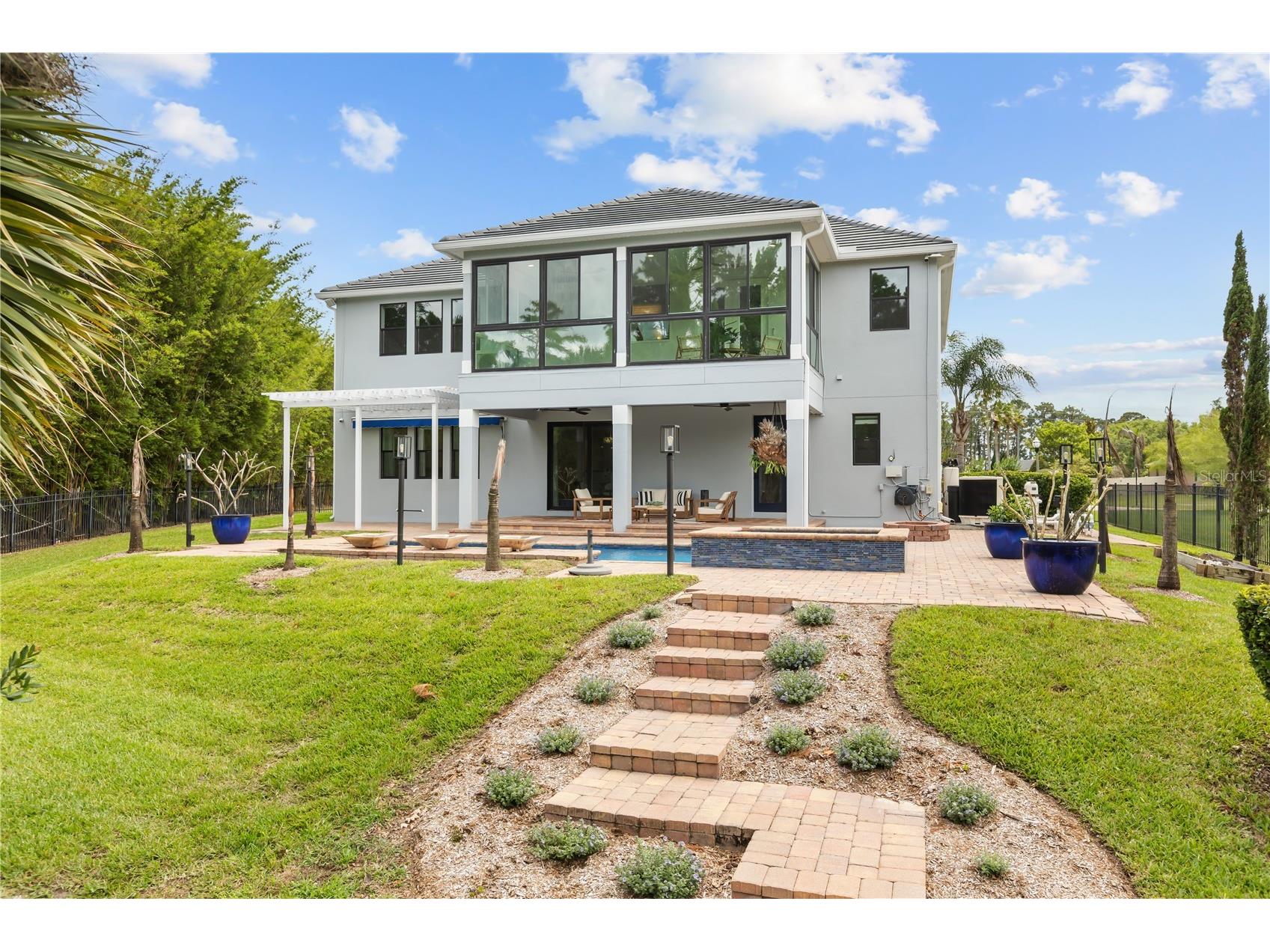 3525 Oriskany Drive Orlando FL 32820 O6410203 image62