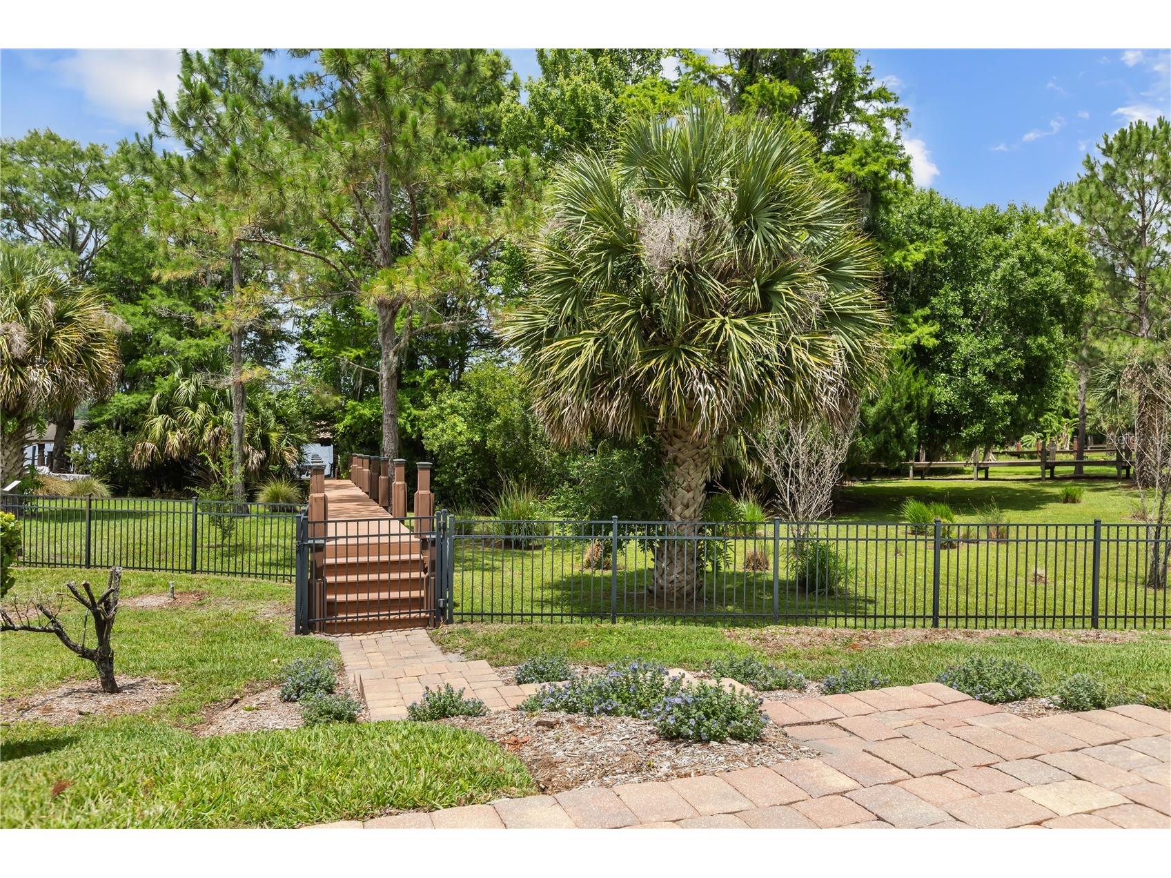 3525 Oriskany Drive Orlando FL 32820 O6410203 image63