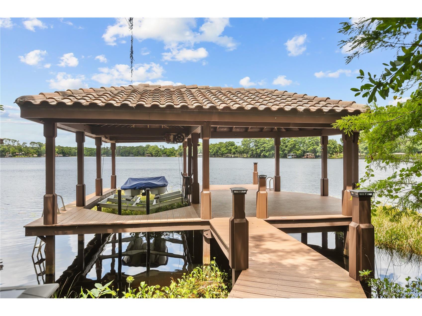 3525 Oriskany Drive Orlando FL 32820 O6410203 image64