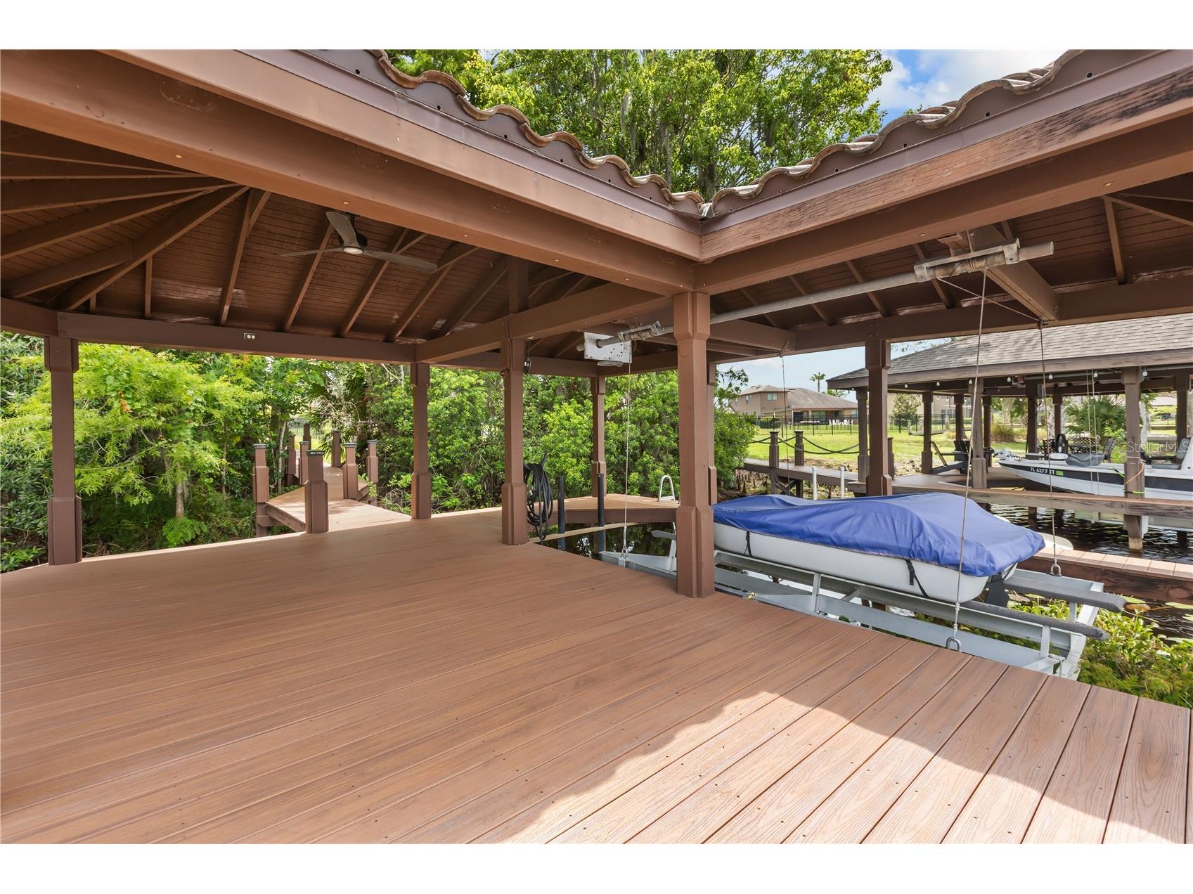 3525 Oriskany Drive Orlando FL 32820 O6410203 image65