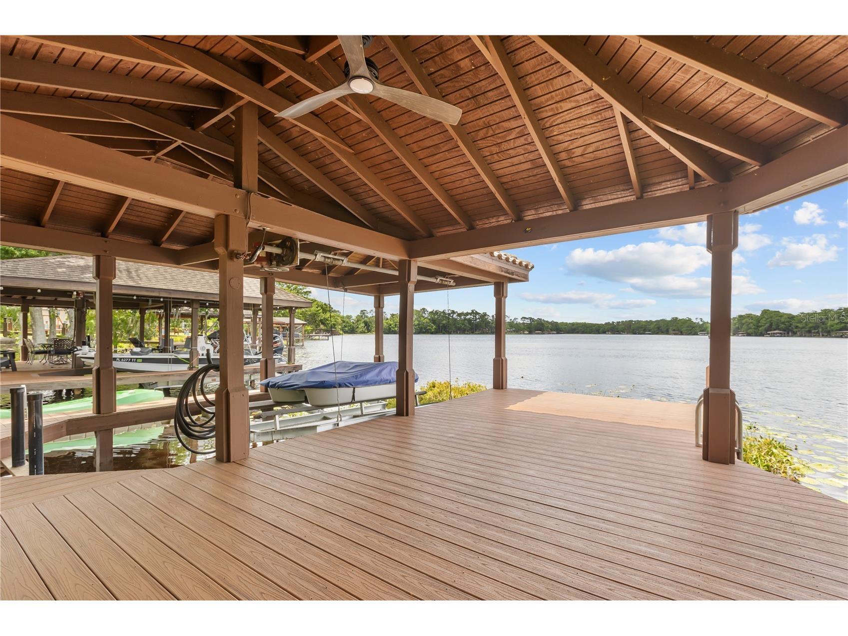 3525 Oriskany Drive Orlando FL 32820 O6410203 image66